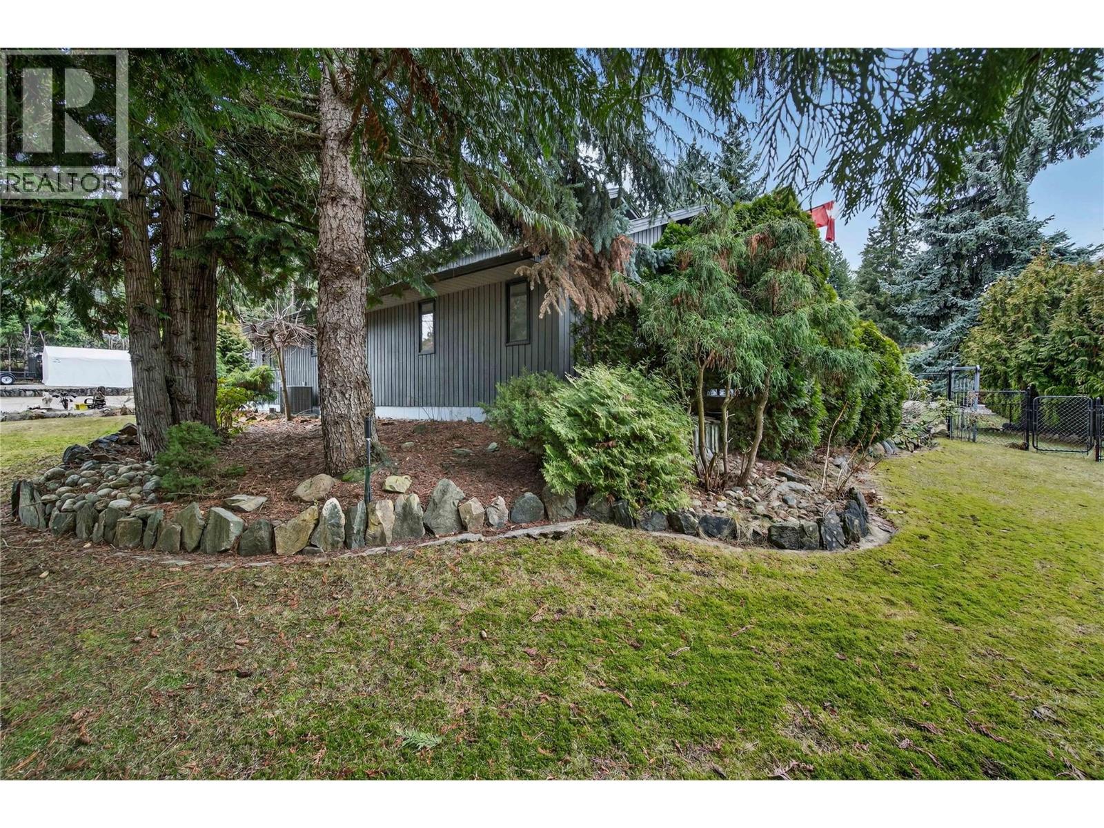 2829 Marine Drive, Blind Bay, British Columbia  V0E 1H1 - Photo 89 - 10377310