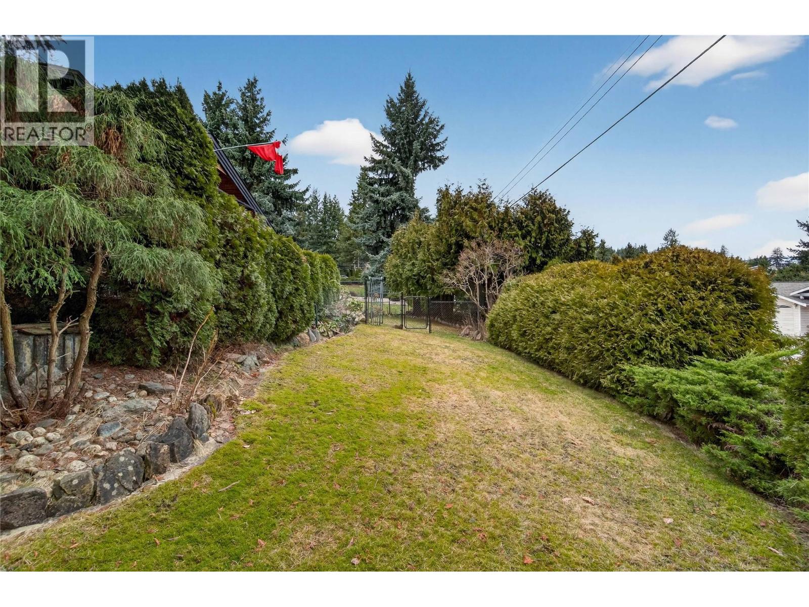 2829 Marine Drive, Blind Bay, British Columbia  V0E 1H1 - Photo 90 - 10377310