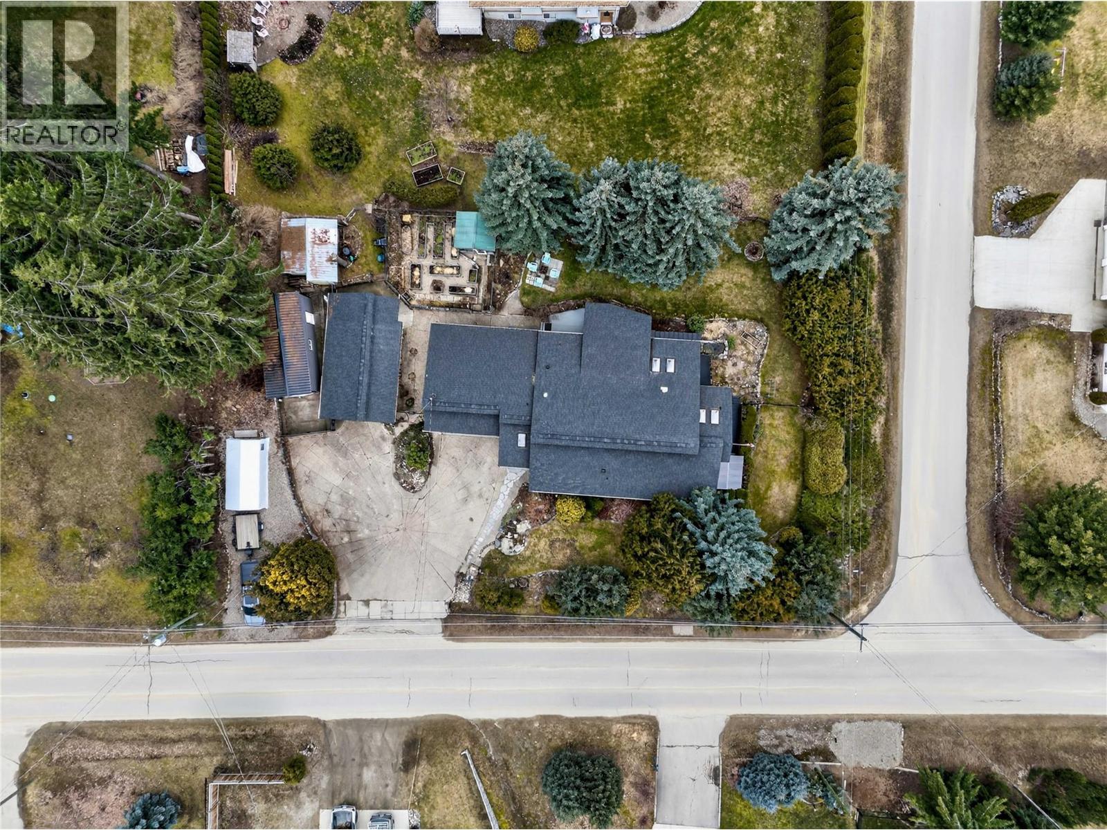 2829 Marine Drive, Blind Bay, British Columbia  V0E 1H1 - Photo 91 - 10377310