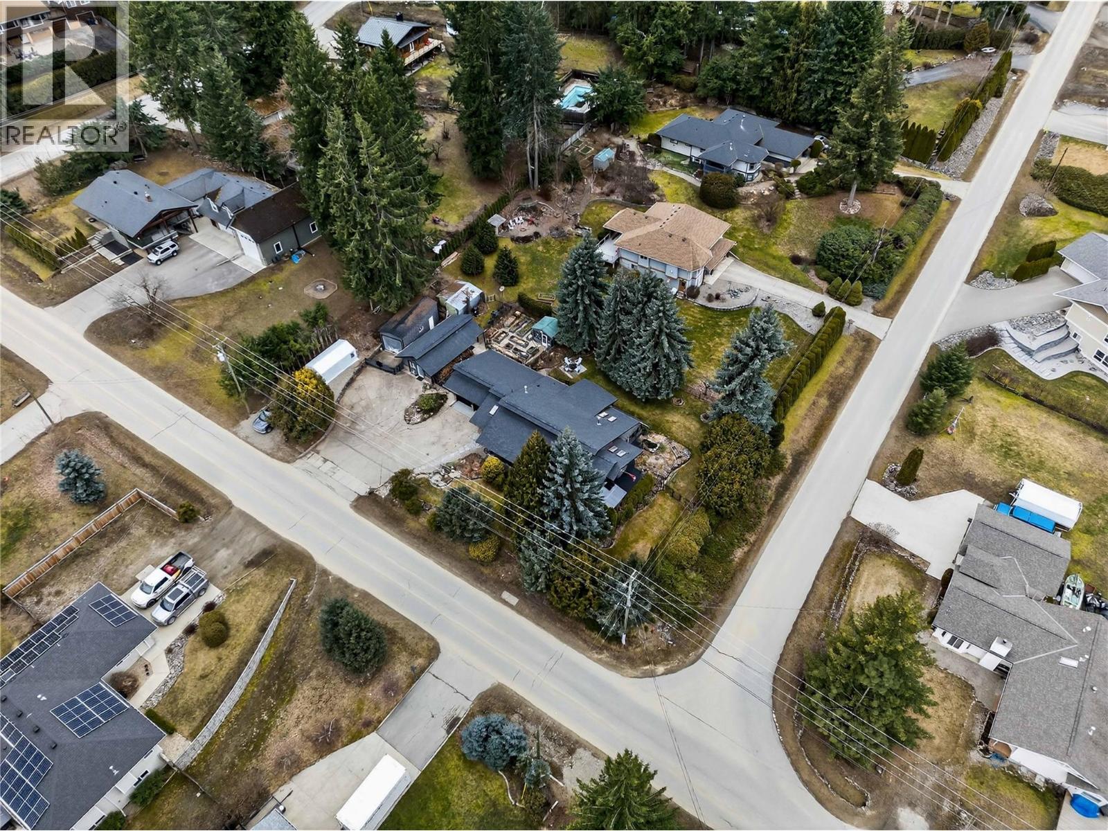 2829 Marine Drive, Blind Bay, British Columbia  V0E 1H1 - Photo 92 - 10377310