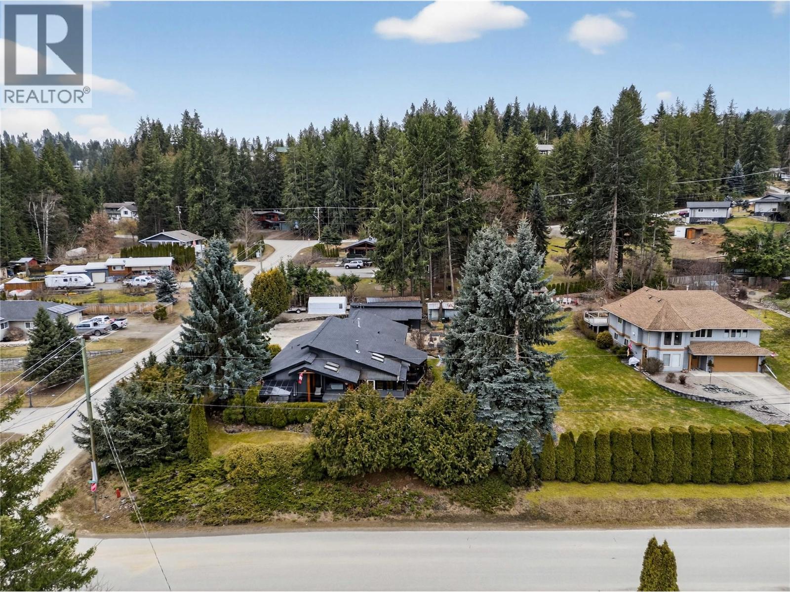 2829 Marine Drive, Blind Bay, British Columbia  V0E 1H1 - Photo 93 - 10377310