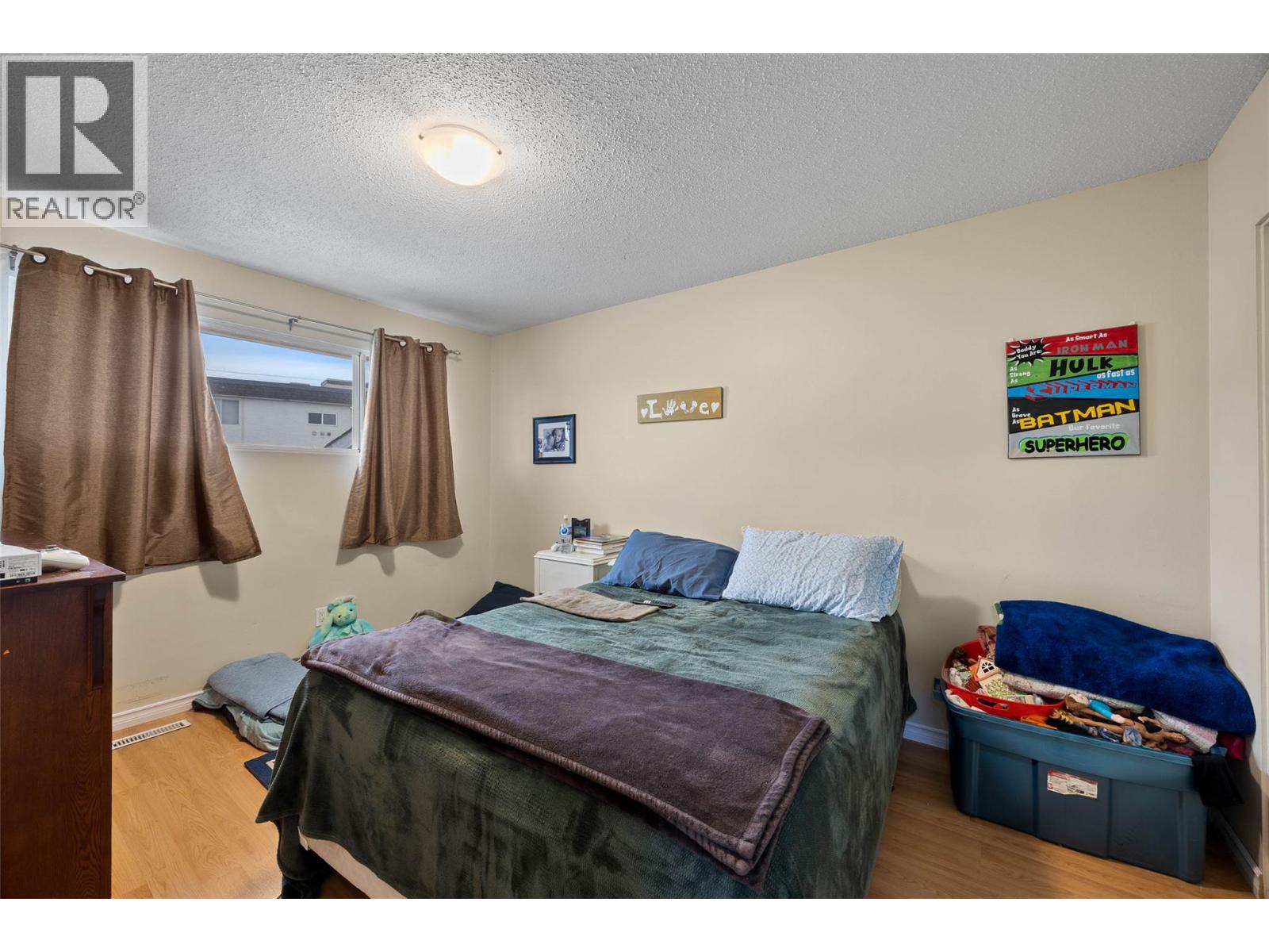 800 Valhalla Drive Unit# 3, Kamloops, British Columbia  V2B 1R8 - Photo 15 - 10376913