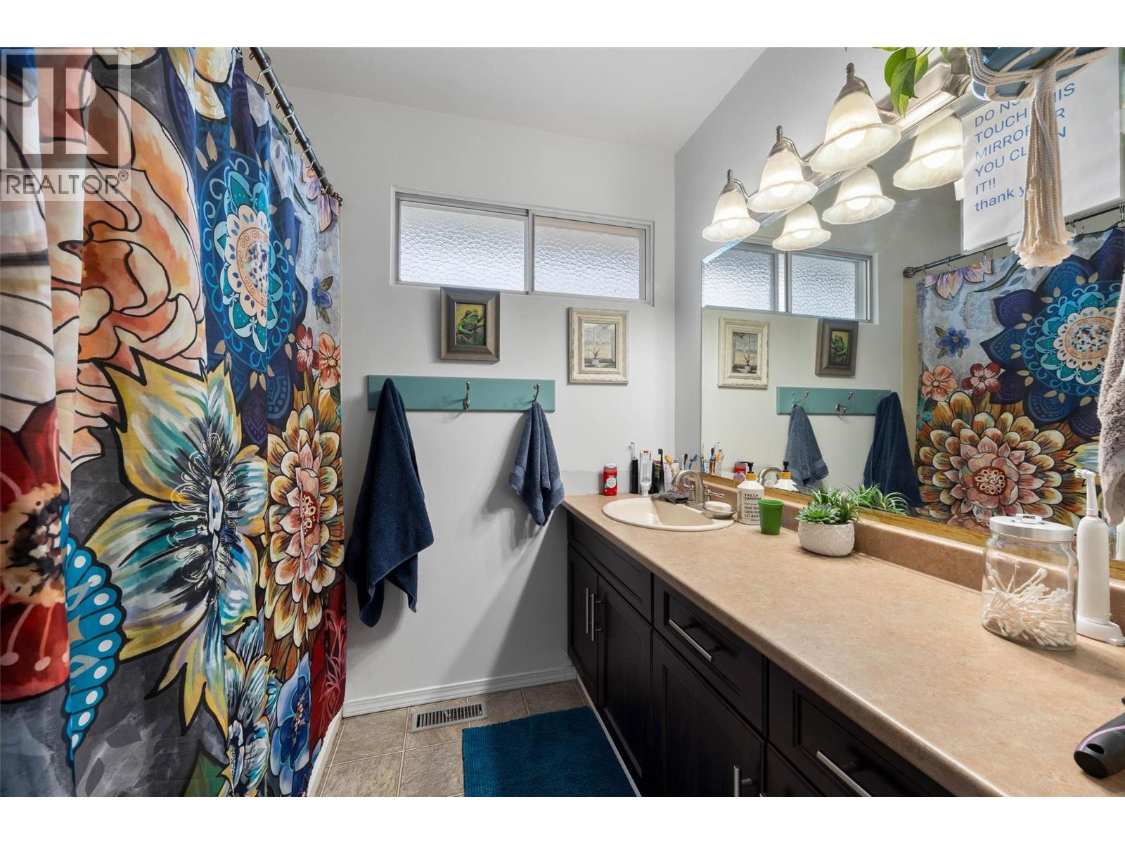 800 Valhalla Drive Unit# 3, Kamloops, British Columbia  V2B 1R8 - Photo 16 - 10376913