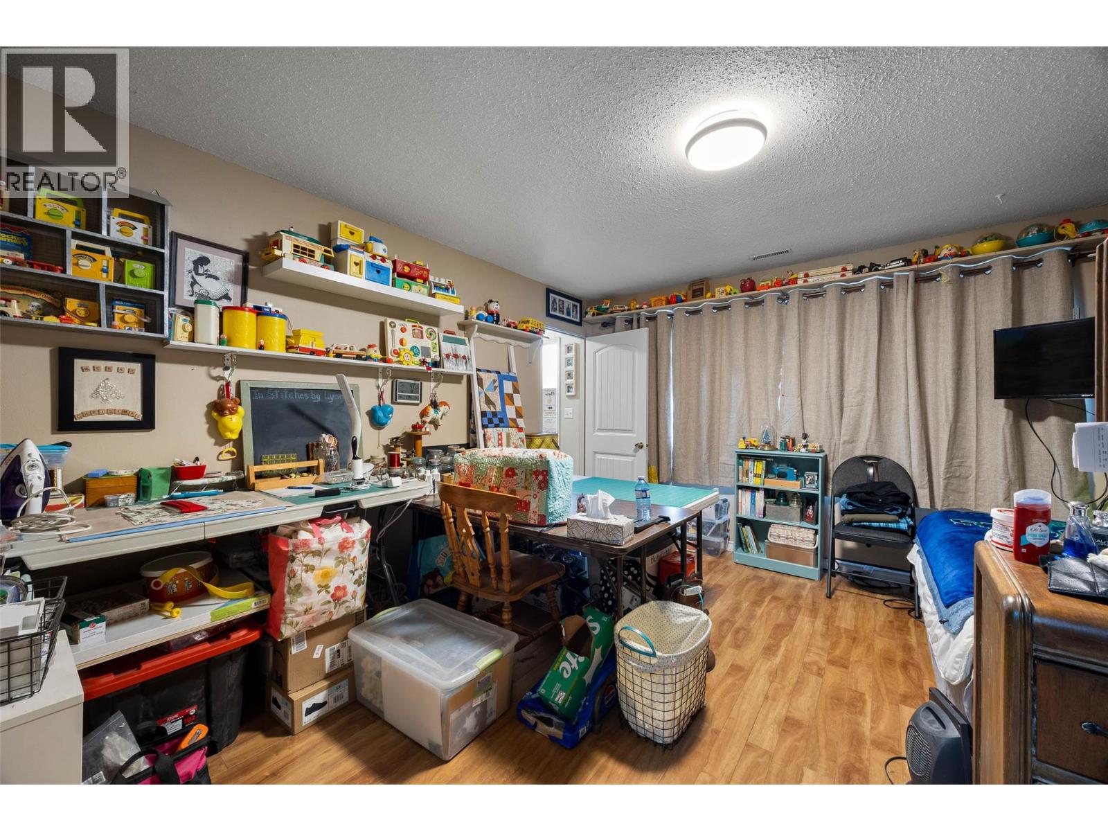 800 Valhalla Drive Unit# 3, Kamloops, British Columbia  V2B 1R8 - Photo 18 - 10376913