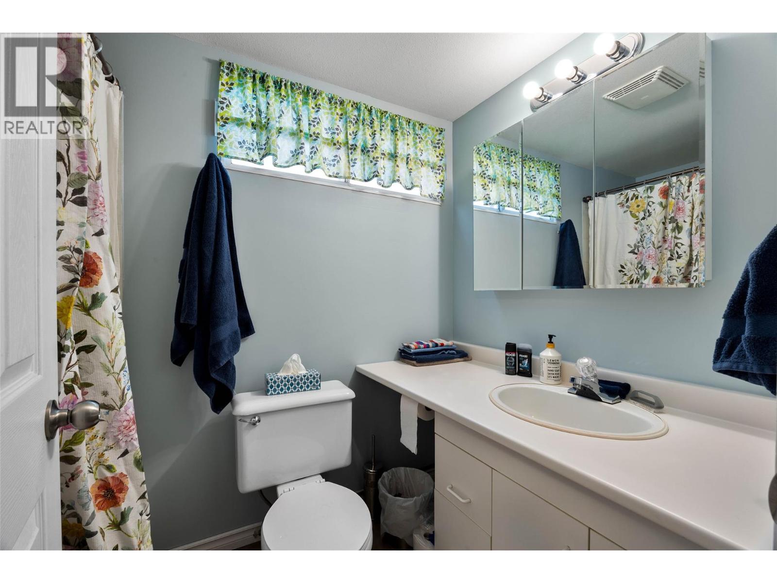 800 Valhalla Drive Unit# 3, Kamloops, British Columbia  V2B 1R8 - Photo 22 - 10376913