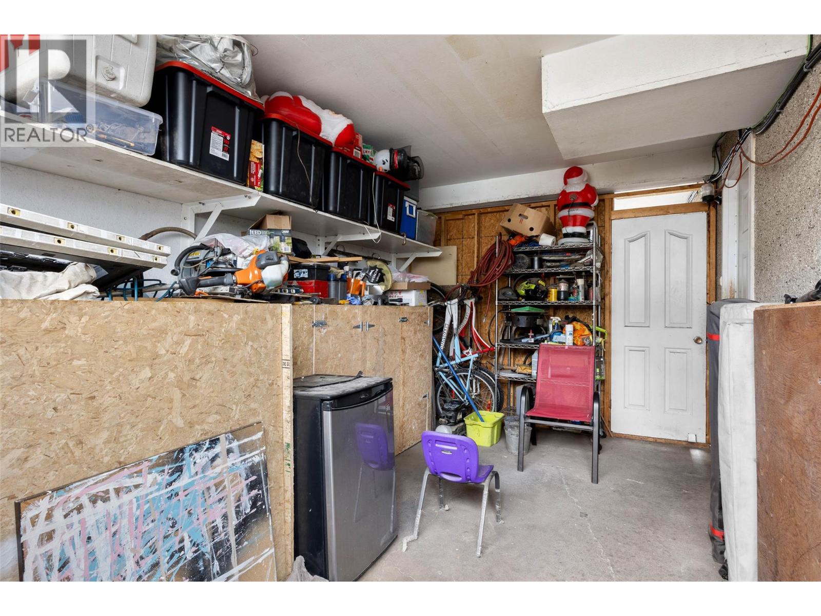 800 Valhalla Drive Unit# 3, Kamloops, British Columbia  V2B 1R8 - Photo 23 - 10376913