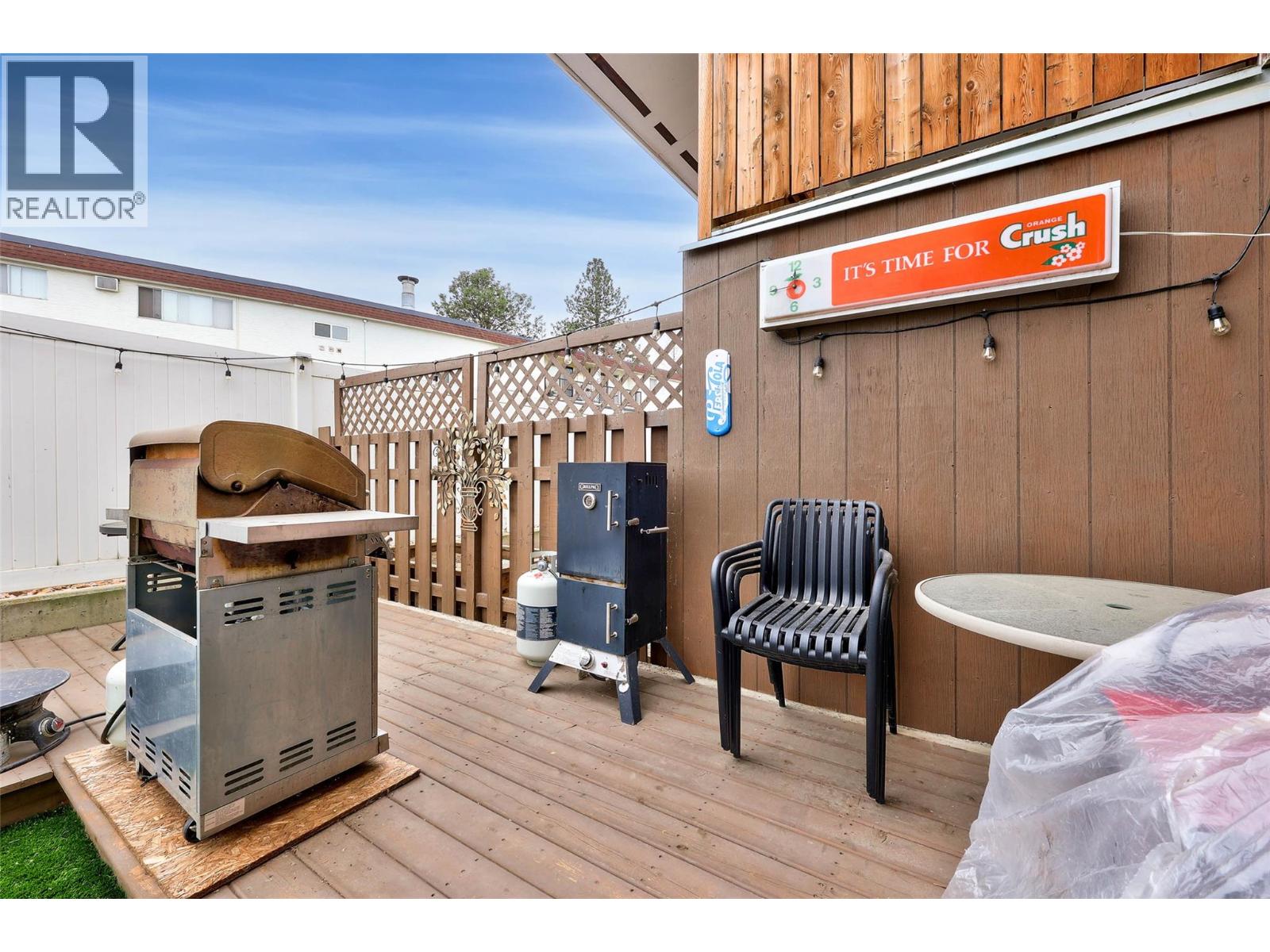 800 Valhalla Drive Unit# 3, Kamloops, British Columbia  V2B 1R8 - Photo 24 - 10376913