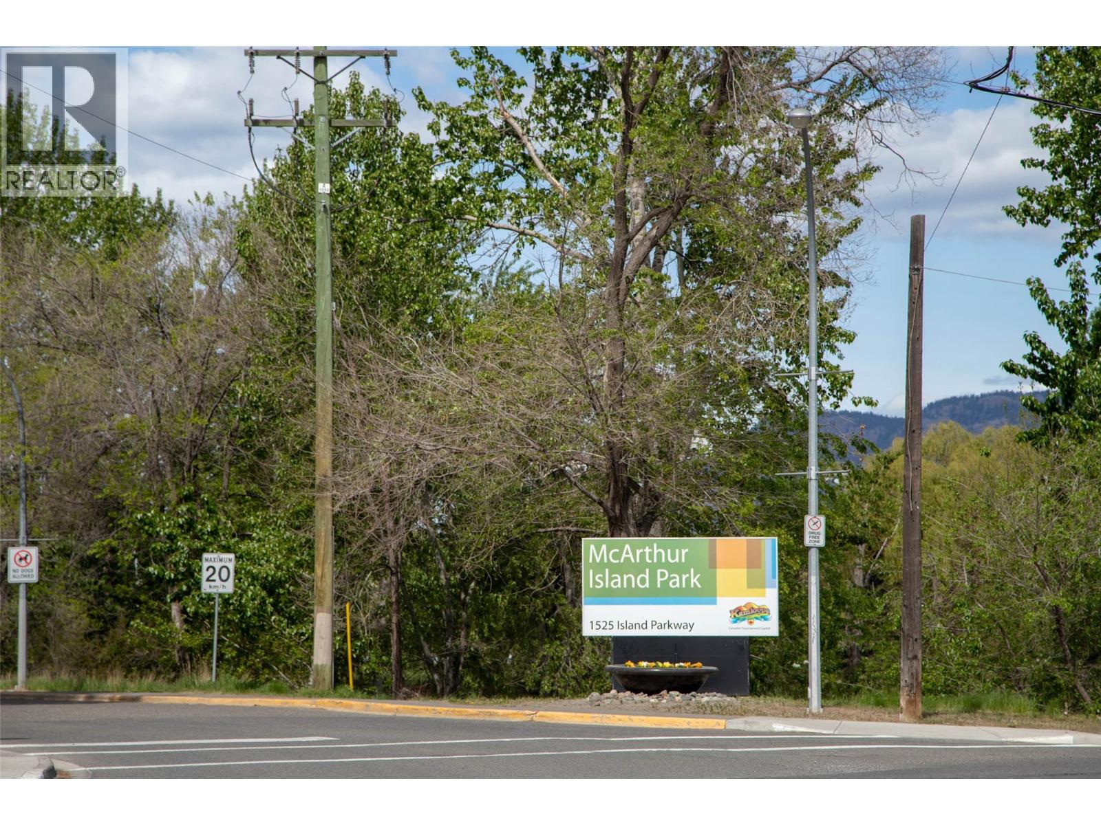 800 Valhalla Drive Unit# 3, Kamloops, British Columbia  V2B 1R8 - Photo 27 - 10376913