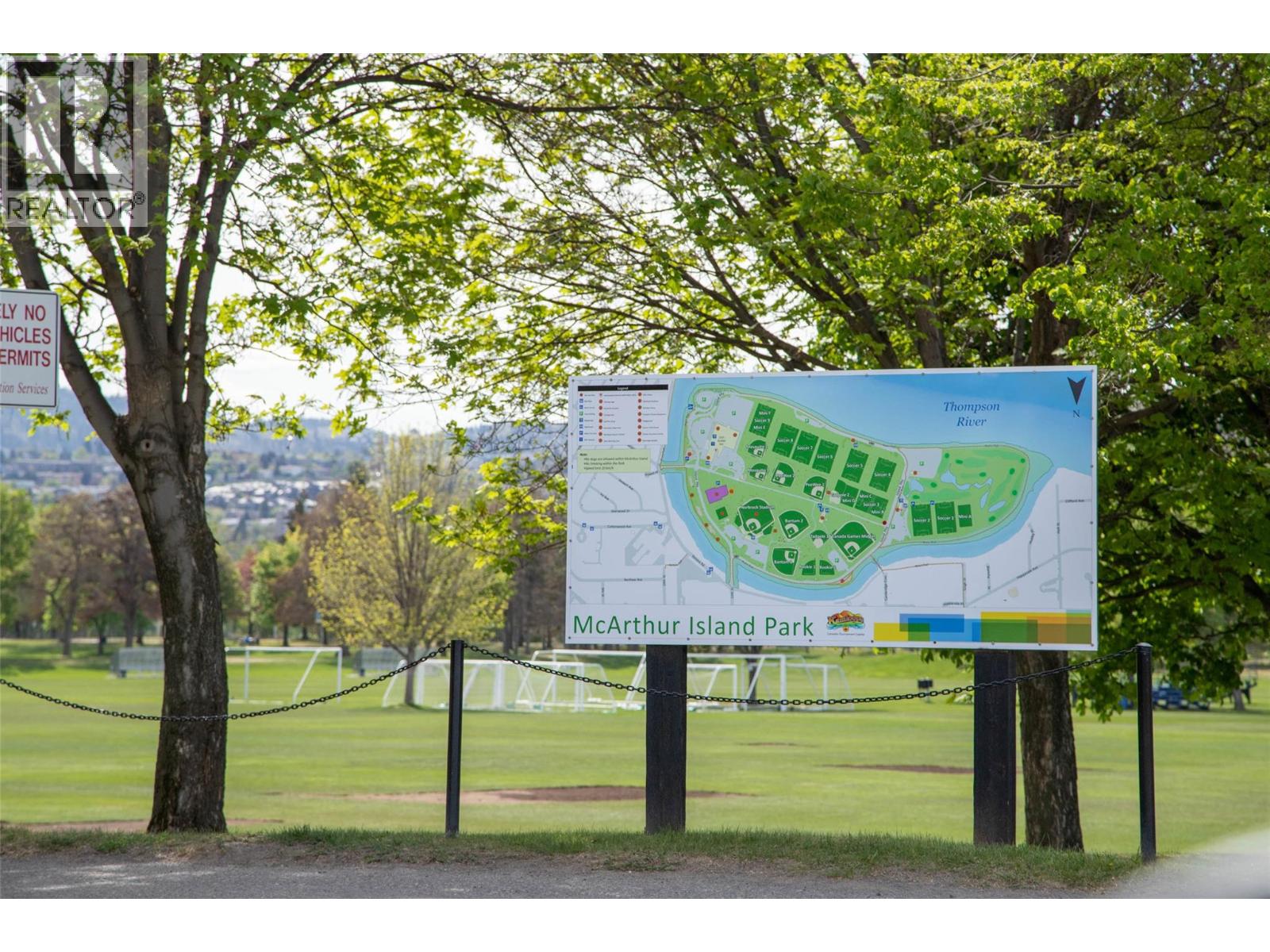 800 Valhalla Drive Unit# 3, Kamloops, British Columbia  V2B 1R8 - Photo 28 - 10376913