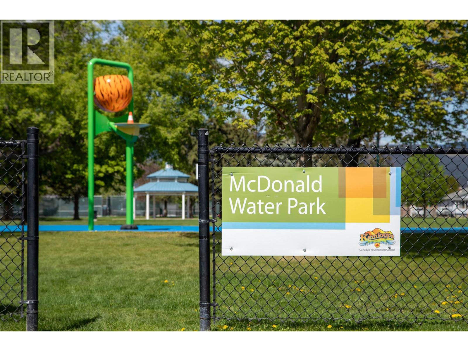 800 Valhalla Drive Unit# 3, Kamloops, British Columbia  V2B 1R8 - Photo 30 - 10376913