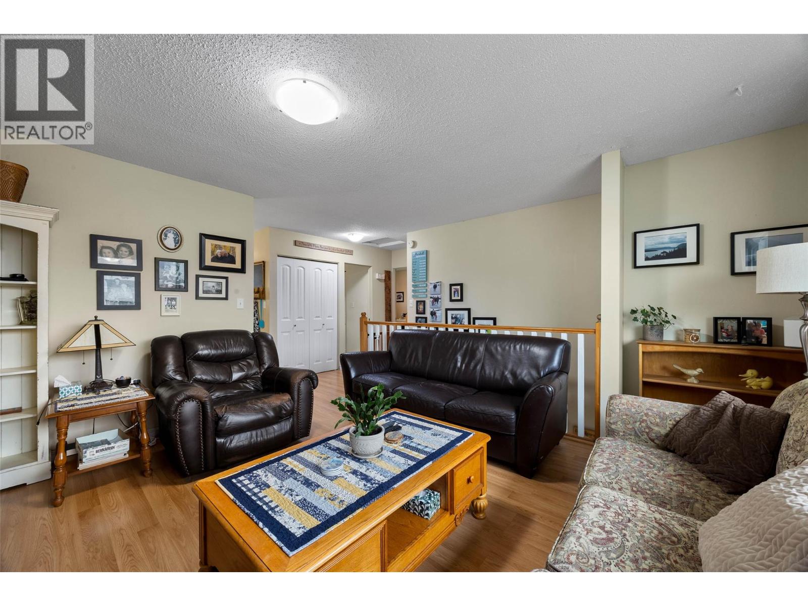 800 Valhalla Drive Unit# 3, Kamloops, British Columbia  V2B 1R8 - Photo 8 - 10376913