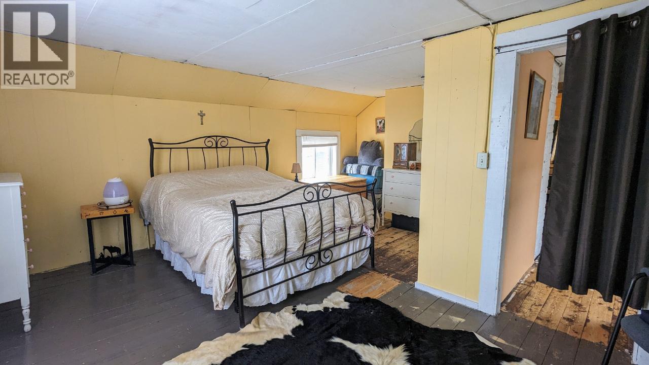 307 Smith Avenue, Clinton, British Columbia  V0K 1K0 - Photo 9 - 10378382