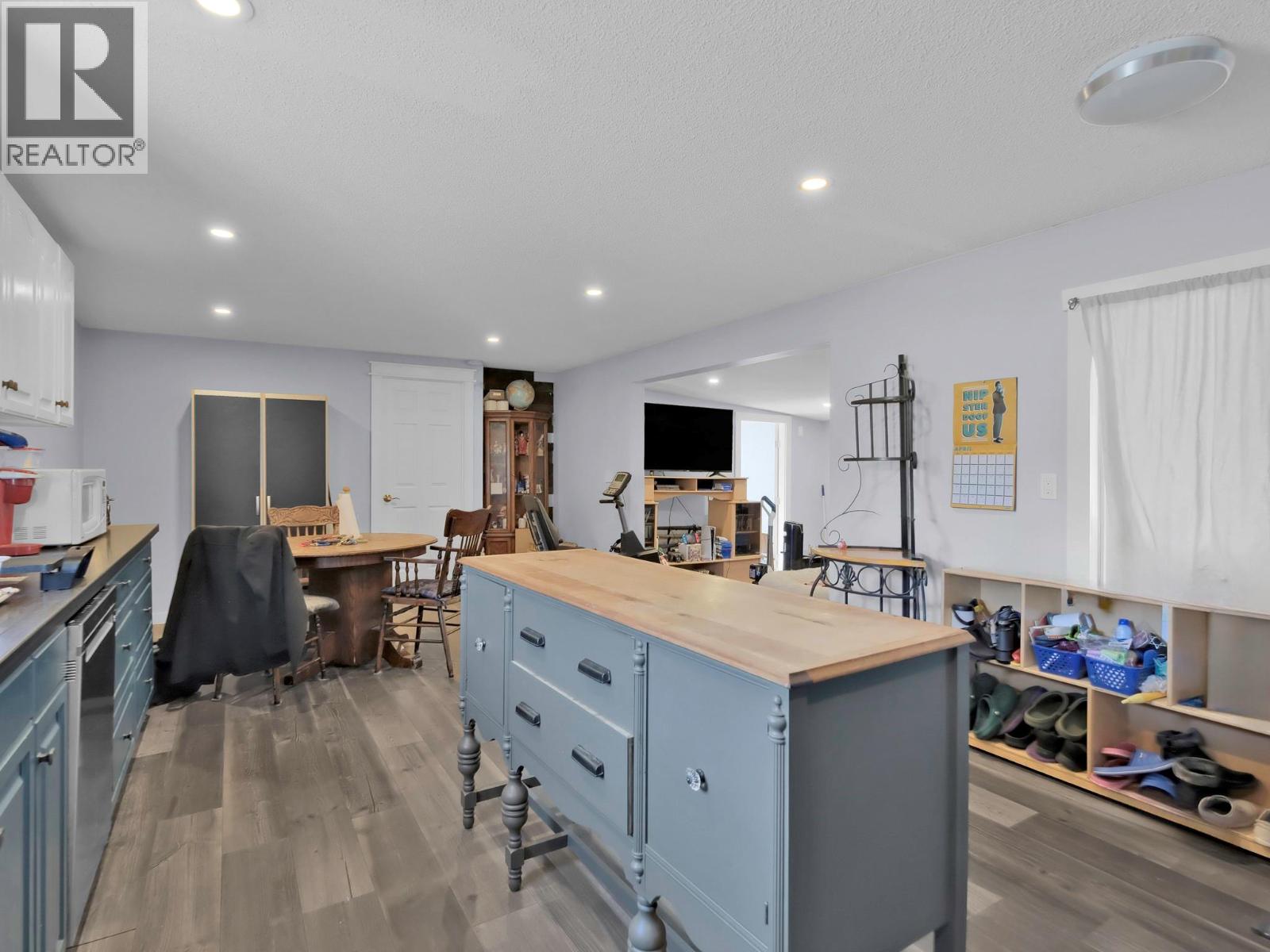 3381 Village Green Way Unit# 33, Westbank, British Columbia  V4T 1L2 - Photo 10 - 10377738