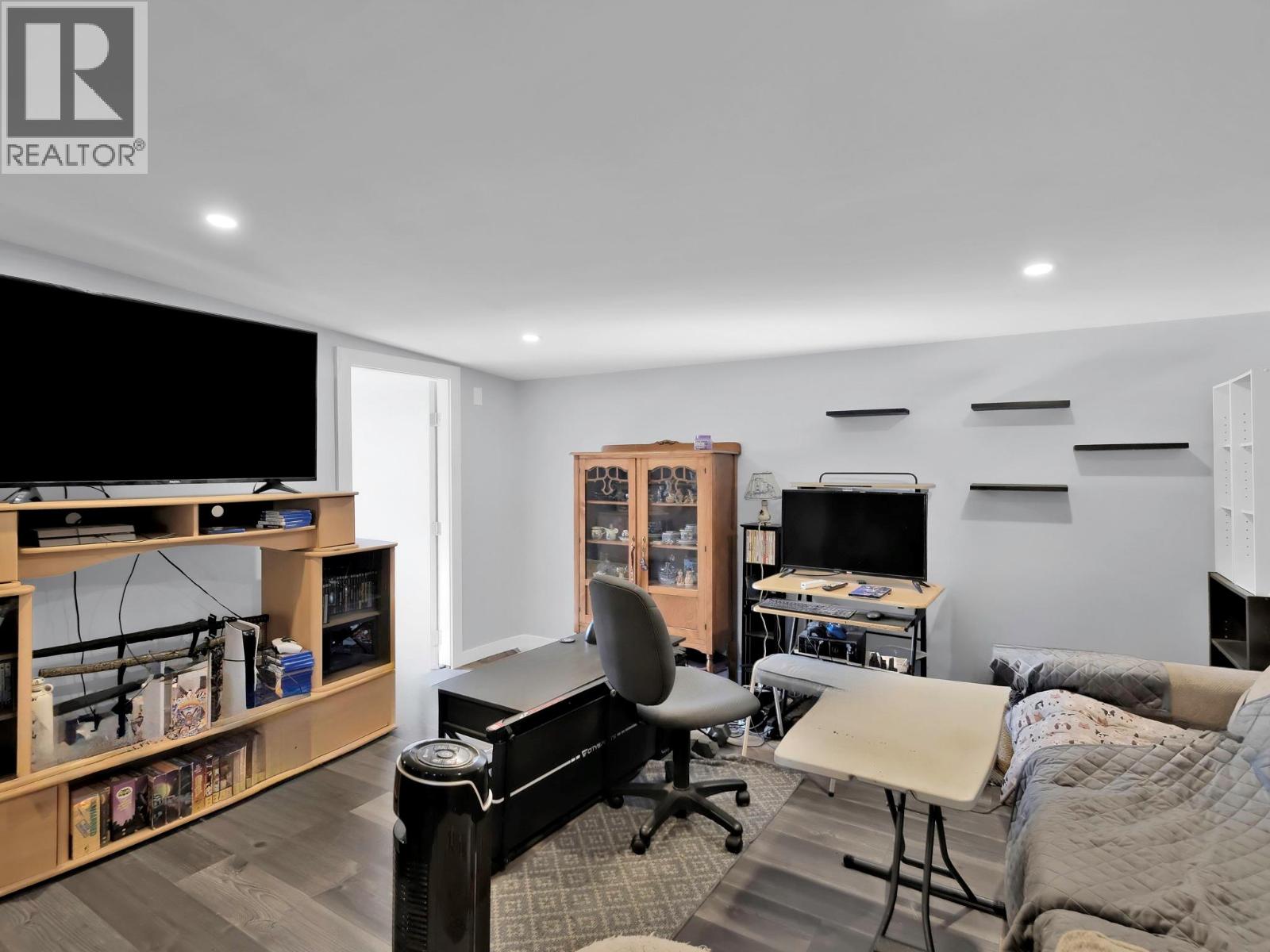 3381 Village Green Way Unit# 33, Westbank, British Columbia  V4T 1L2 - Photo 11 - 10377738