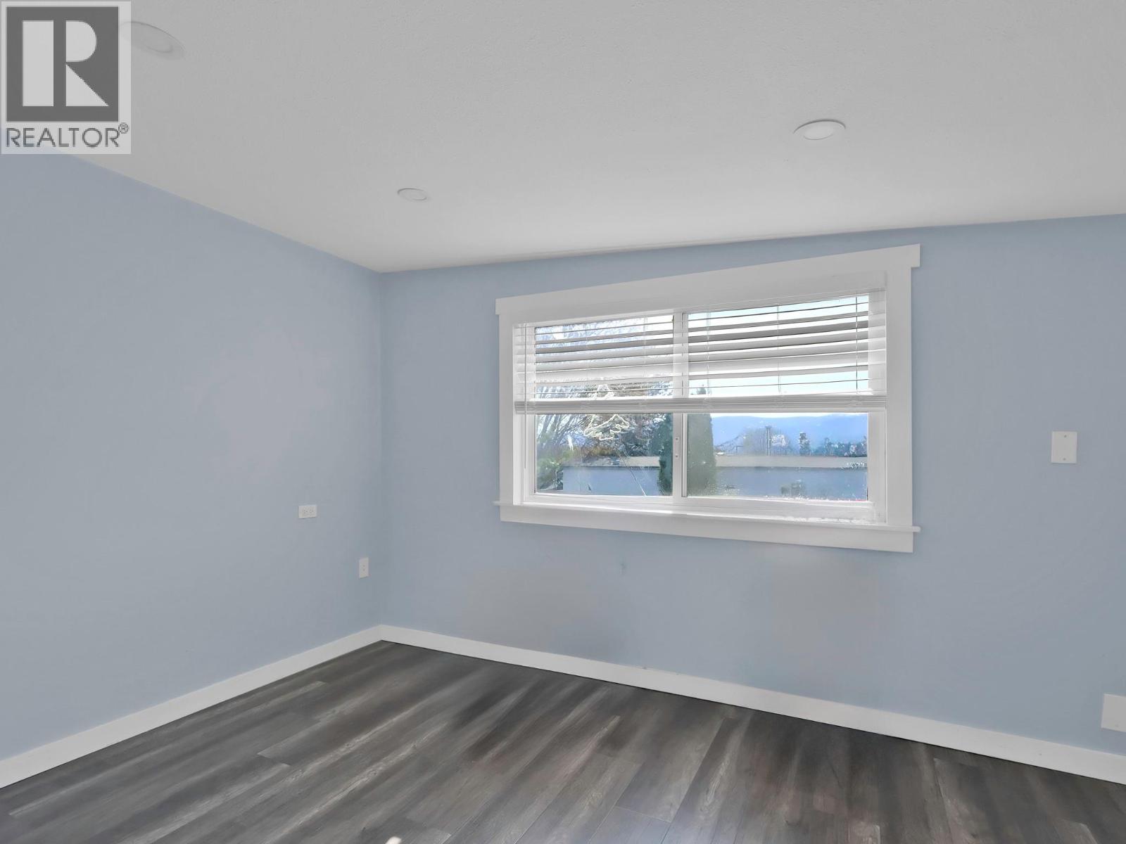 3381 Village Green Way Unit# 33, Westbank, British Columbia  V4T 1L2 - Photo 12 - 10377738