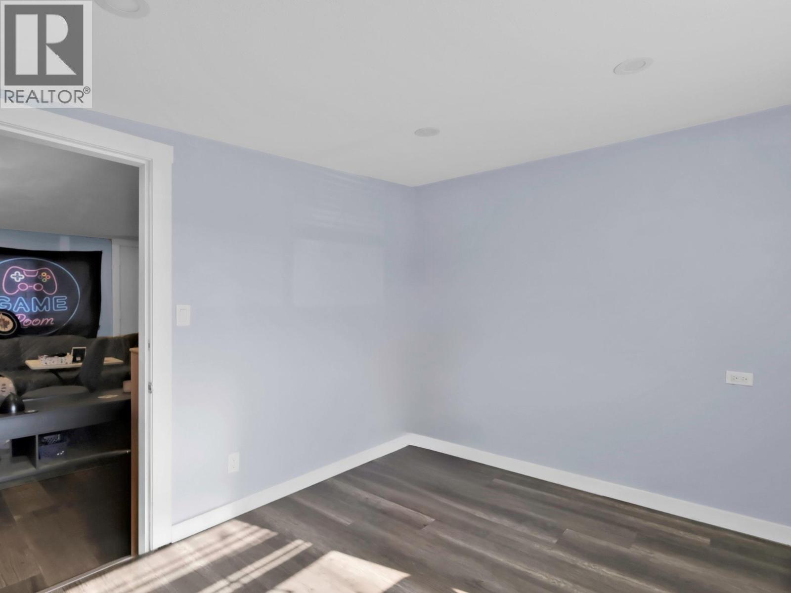 3381 Village Green Way Unit# 33, Westbank, British Columbia  V4T 1L2 - Photo 13 - 10377738