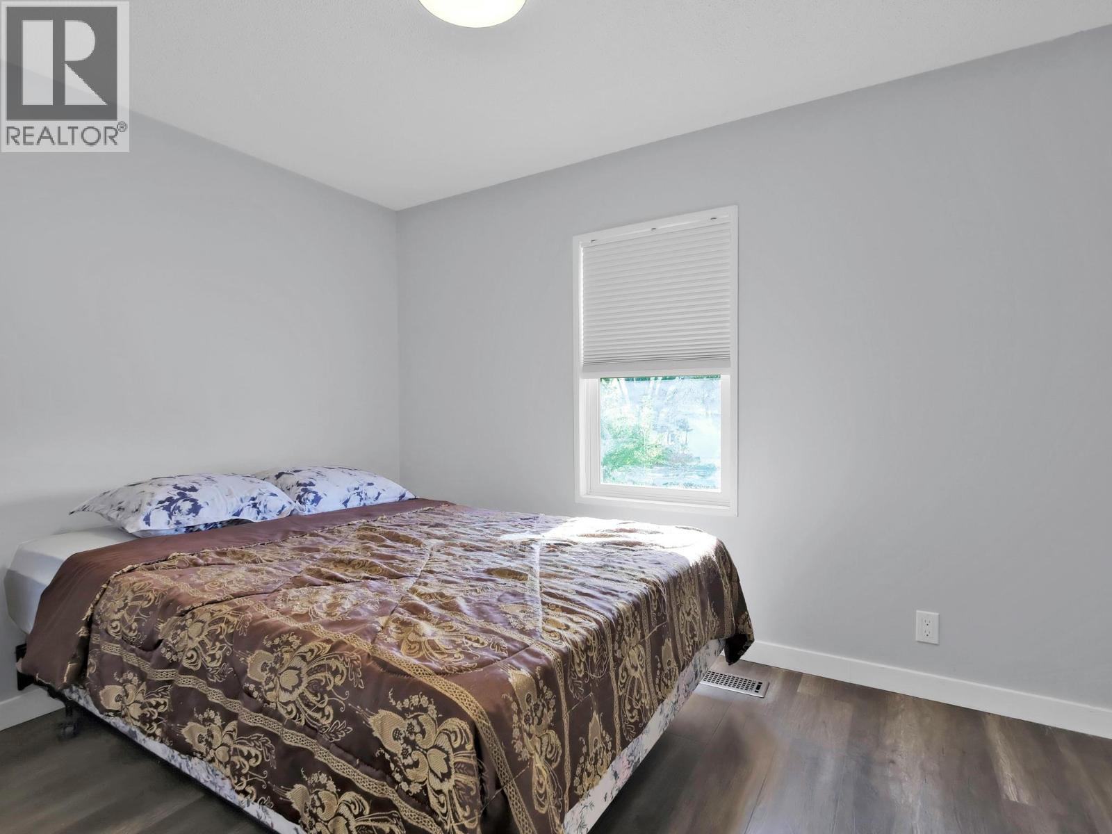 3381 Village Green Way Unit# 33, Westbank, British Columbia  V4T 1L2 - Photo 14 - 10377738