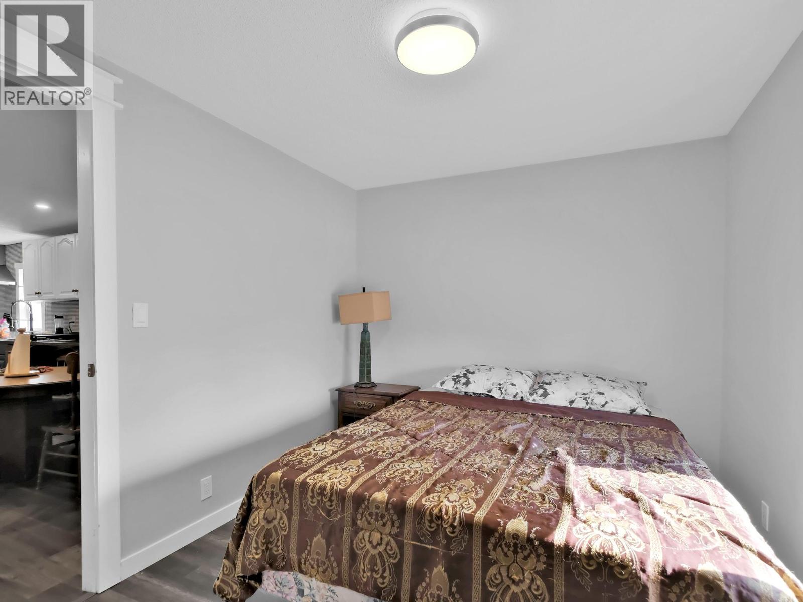 3381 Village Green Way Unit# 33, Westbank, British Columbia  V4T 1L2 - Photo 15 - 10377738