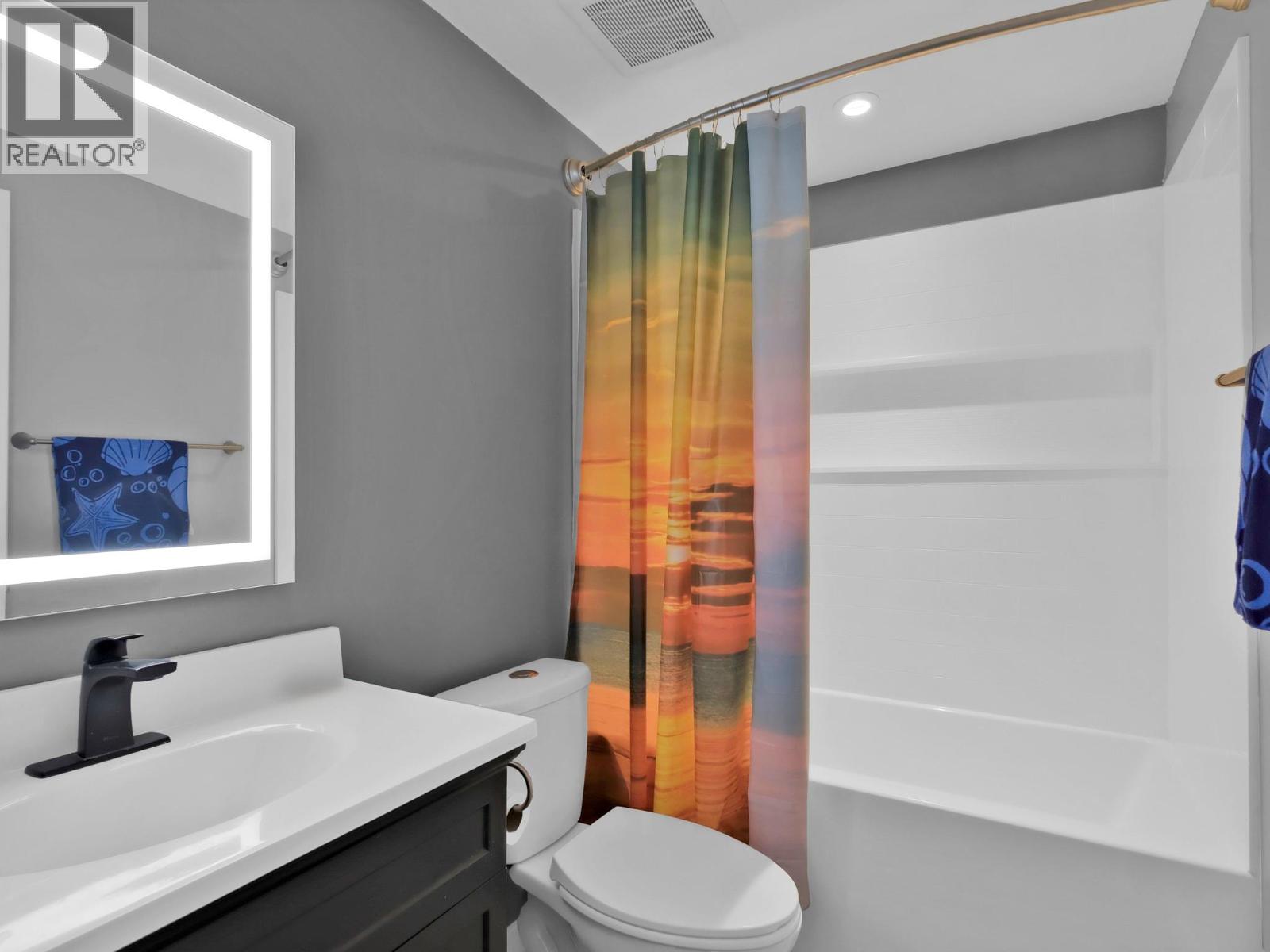 3381 Village Green Way Unit# 33, Westbank, British Columbia  V4T 1L2 - Photo 16 - 10377738