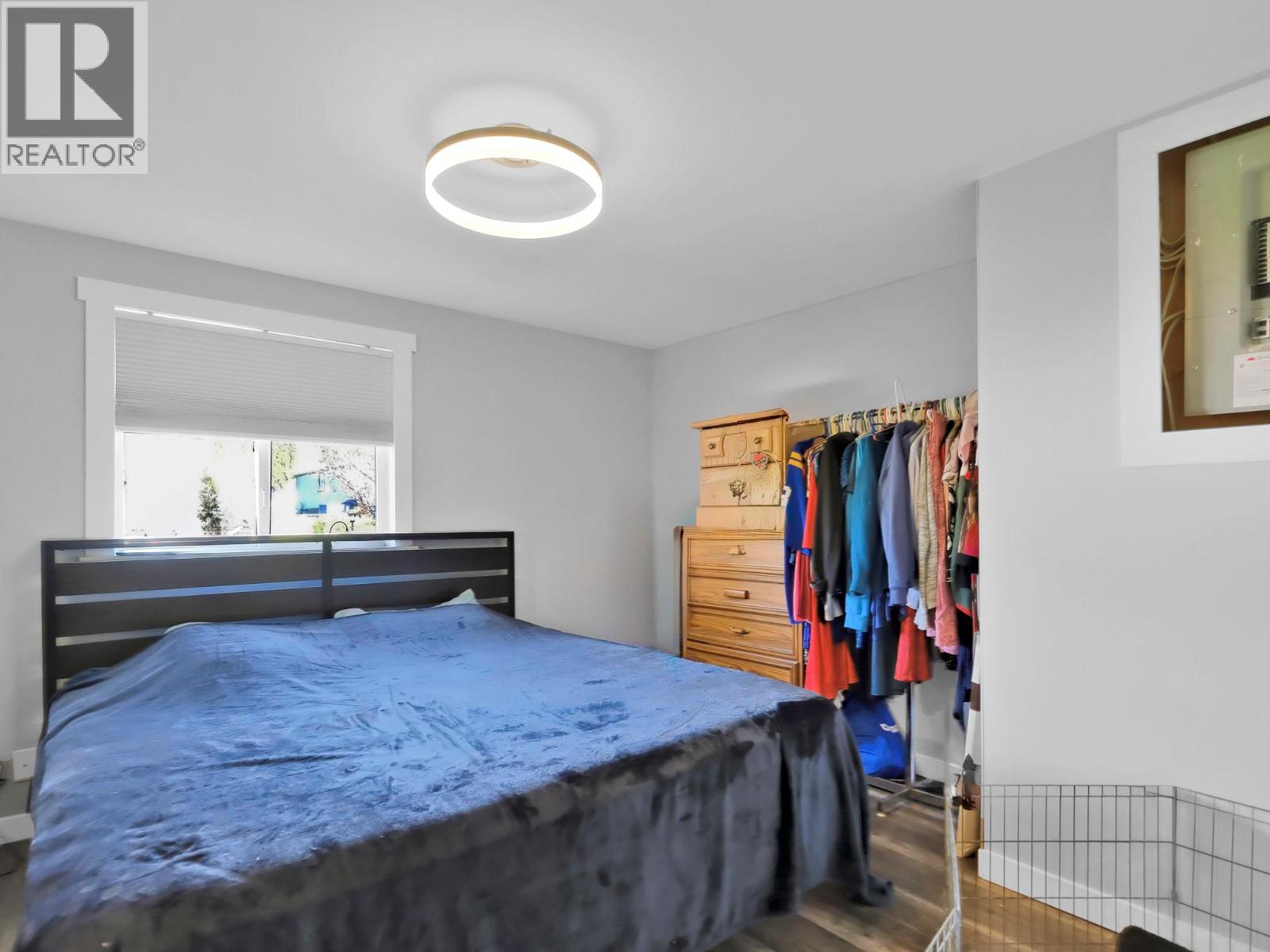 3381 Village Green Way Unit# 33, Westbank, British Columbia  V4T 1L2 - Photo 17 - 10377738