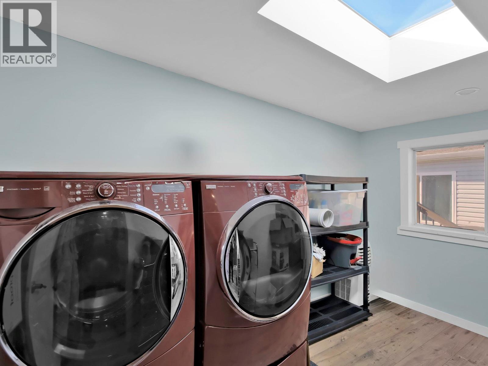 3381 Village Green Way Unit# 33, Westbank, British Columbia  V4T 1L2 - Photo 18 - 10377738