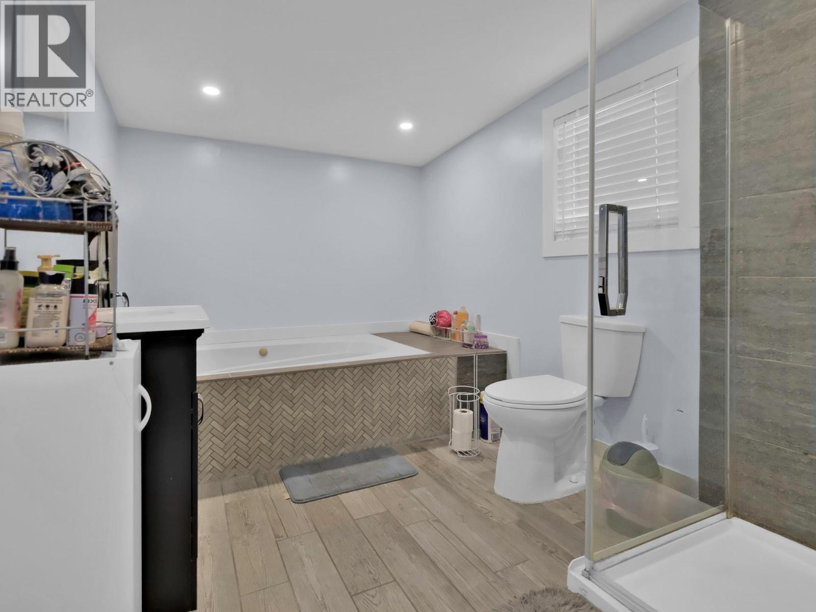 3381 Village Green Way Unit# 33, Westbank, British Columbia  V4T 1L2 - Photo 19 - 10377738