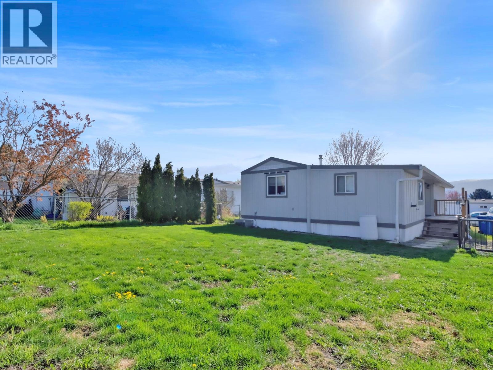 3381 Village Green Way Unit# 33, Westbank, British Columbia  V4T 1L2 - Photo 21 - 10377738