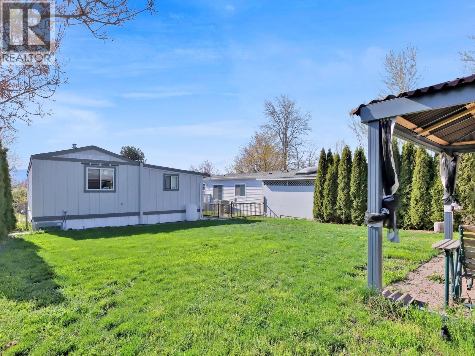 3381 Village Green Way Unit# 33, Westbank, British Columbia  V4T 1L2 - Photo 22 - 10377738