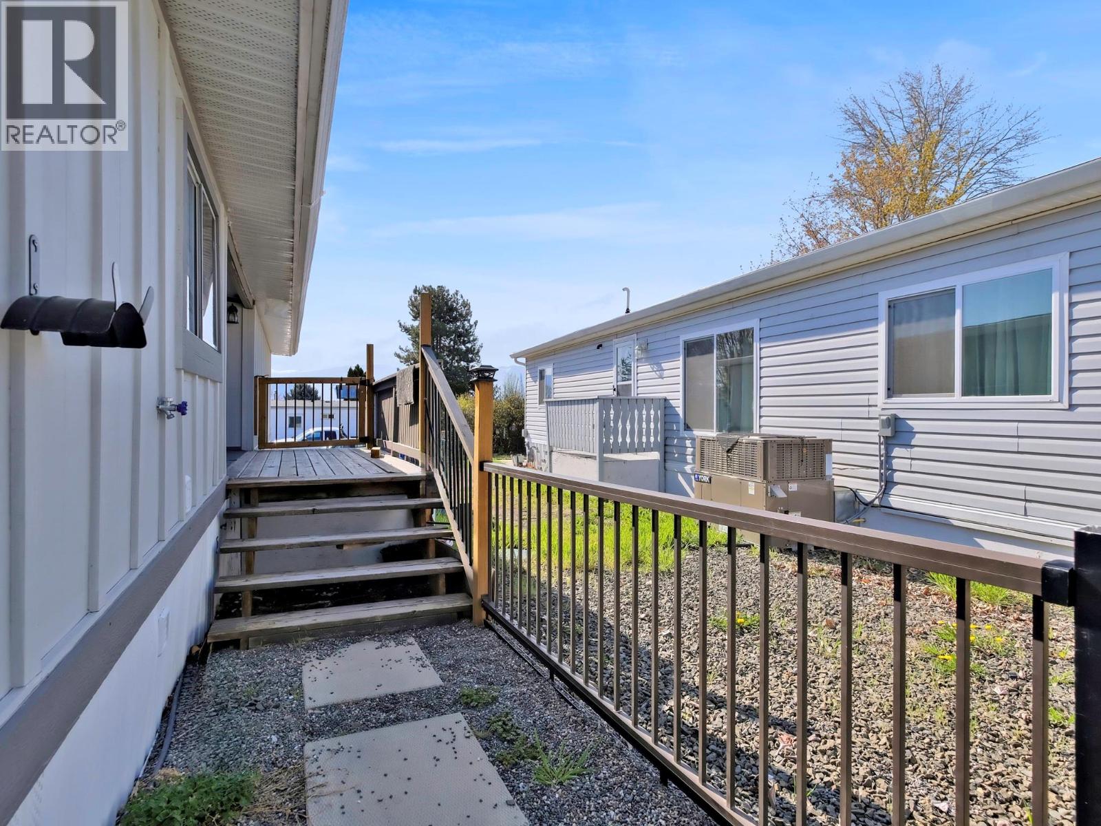 3381 Village Green Way Unit# 33, Westbank, British Columbia  V4T 1L2 - Photo 23 - 10377738