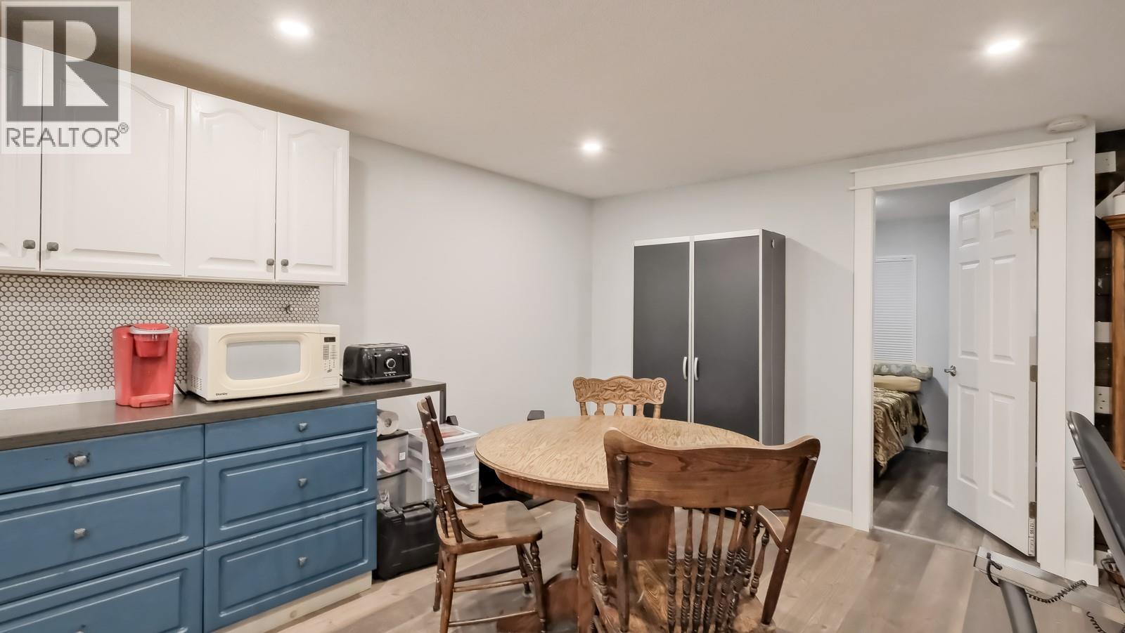 3381 Village Green Way Unit# 33, Westbank, British Columbia  V4T 1L2 - Photo 7 - 10377738