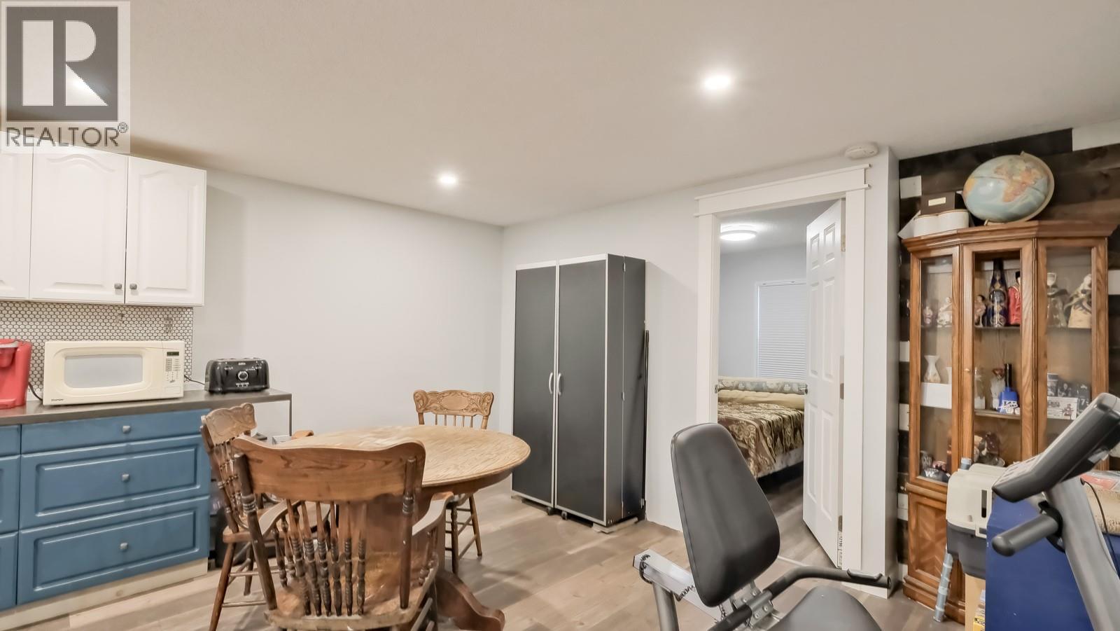 3381 Village Green Way Unit# 33, Westbank, British Columbia  V4T 1L2 - Photo 9 - 10377738