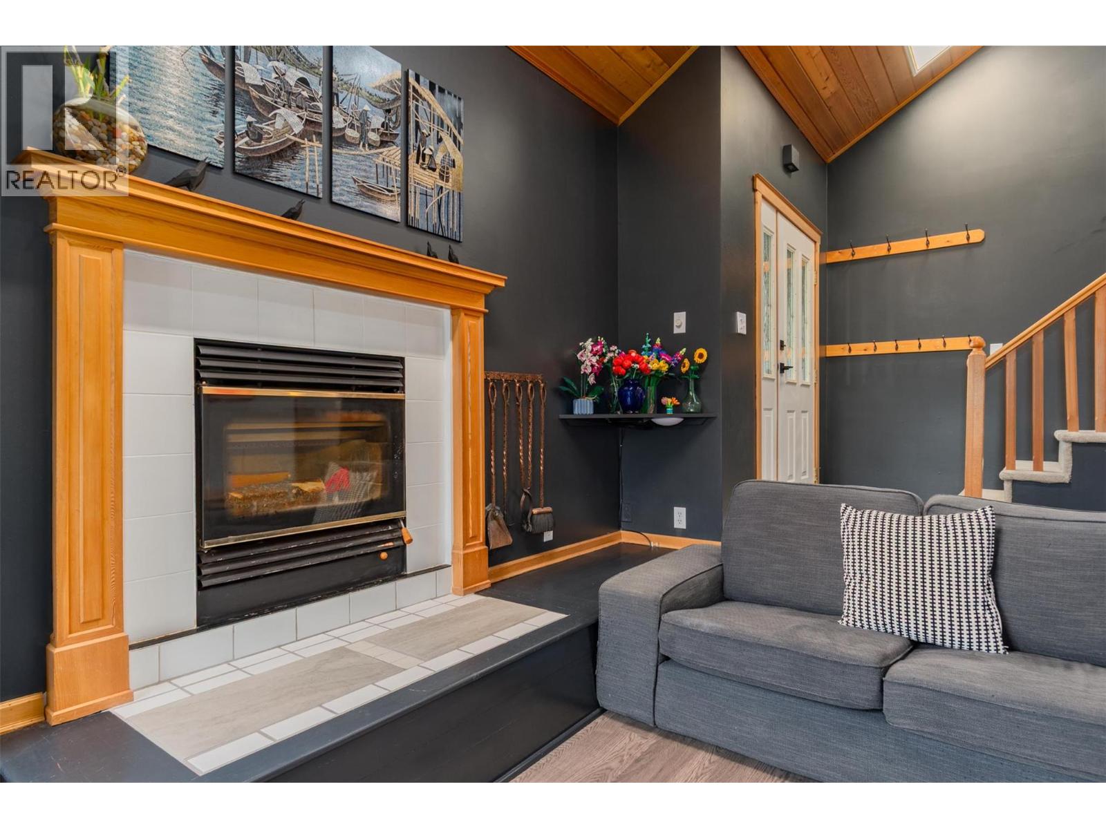 611 7th Street, Kaslo, British Columbia  V0G 1M0 - Photo 15 - 10377154