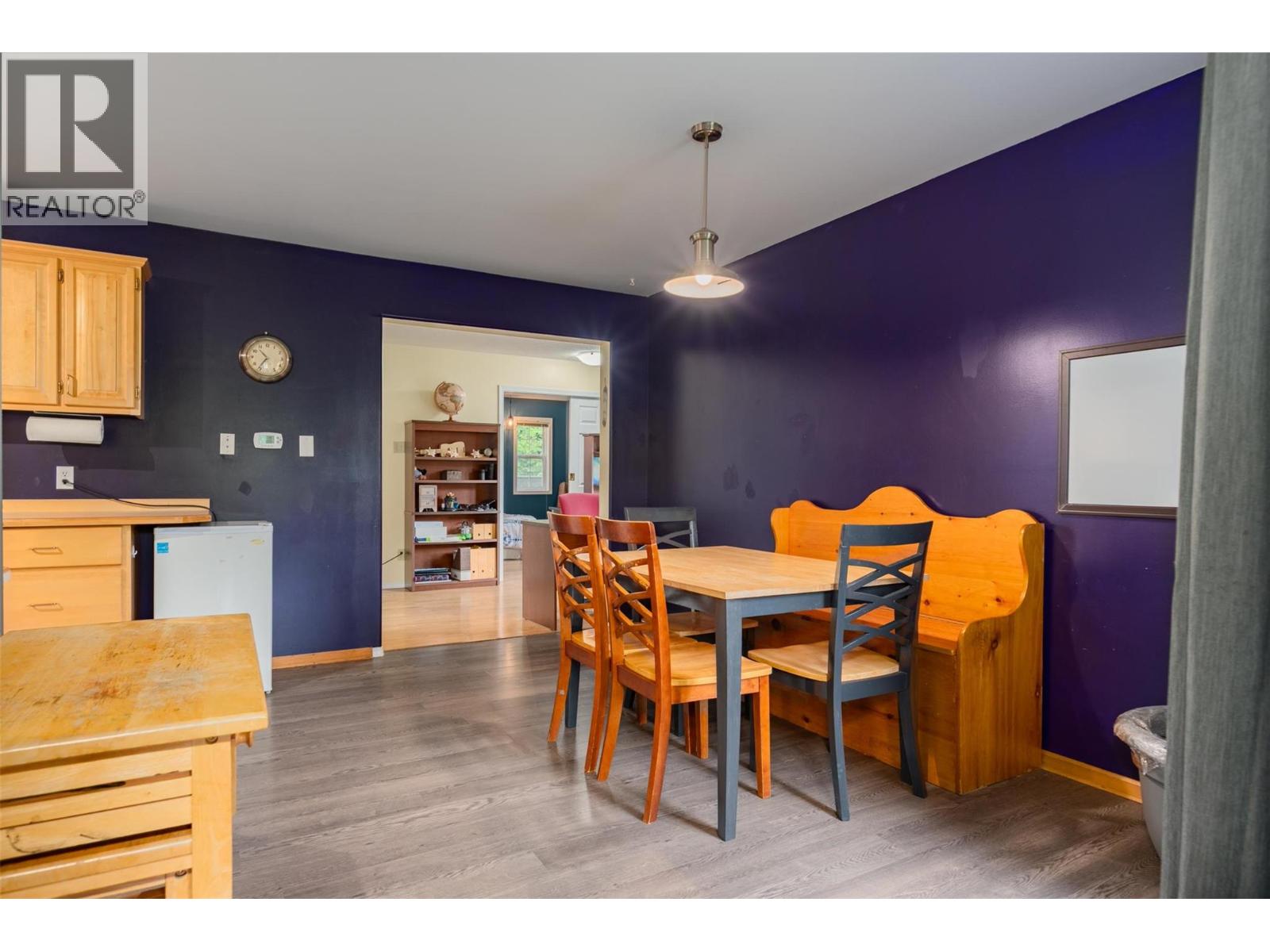 611 7th Street, Kaslo, British Columbia  V0G 1M0 - Photo 17 - 10377154