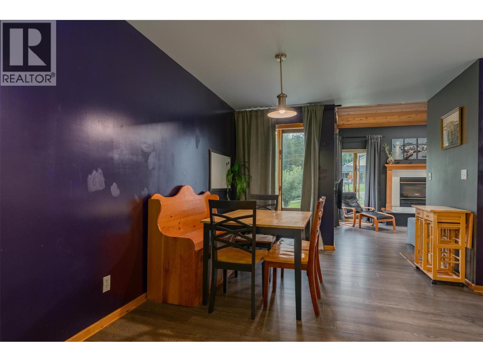 611 7th Street, Kaslo, British Columbia  V0G 1M0 - Photo 18 - 10377154