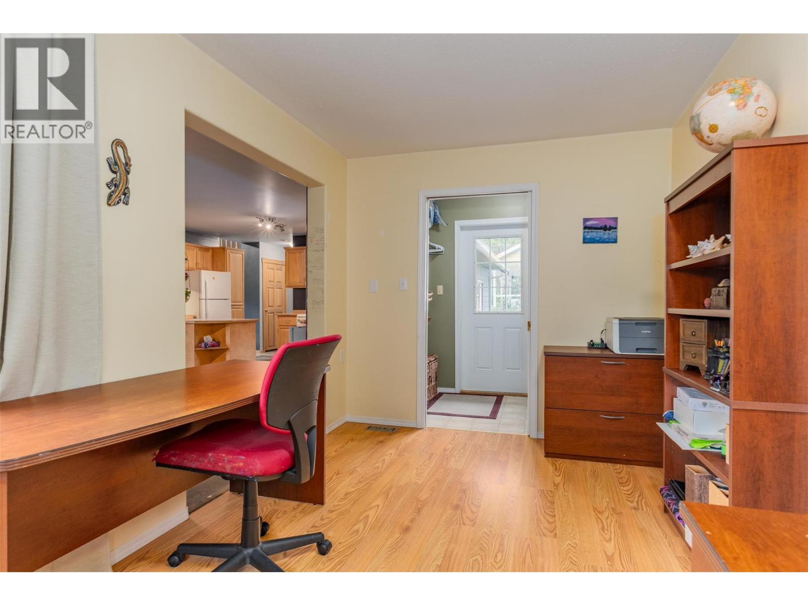 611 7th Street, Kaslo, British Columbia  V0G 1M0 - Photo 25 - 10377154