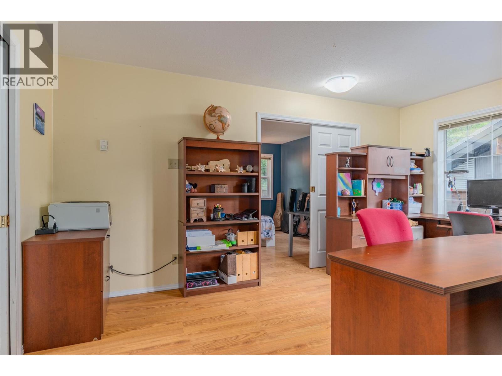 611 7th Street, Kaslo, British Columbia  V0G 1M0 - Photo 26 - 10377154