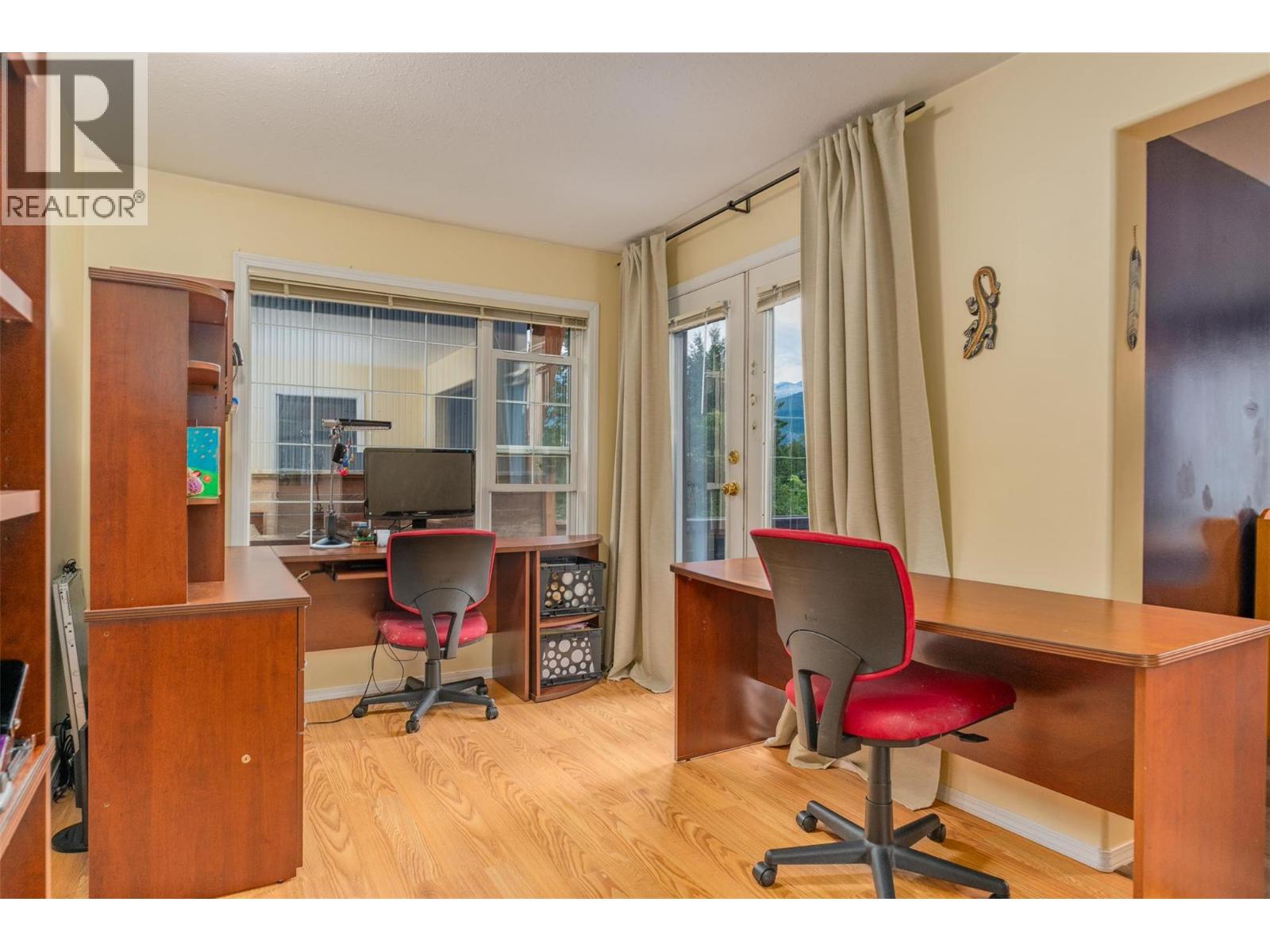 611 7th Street, Kaslo, British Columbia  V0G 1M0 - Photo 27 - 10377154