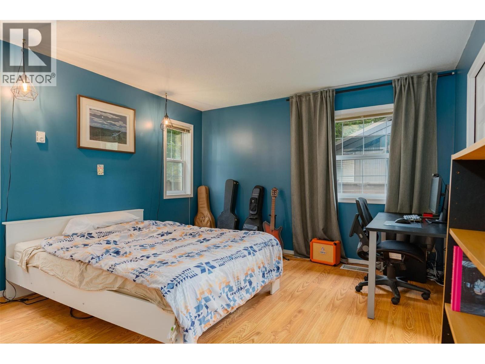 611 7th Street, Kaslo, British Columbia  V0G 1M0 - Photo 29 - 10377154