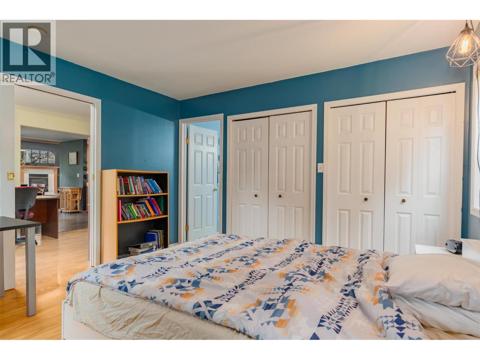 611 7th Street, Kaslo, British Columbia  V0G 1M0 - Photo 30 - 10377154