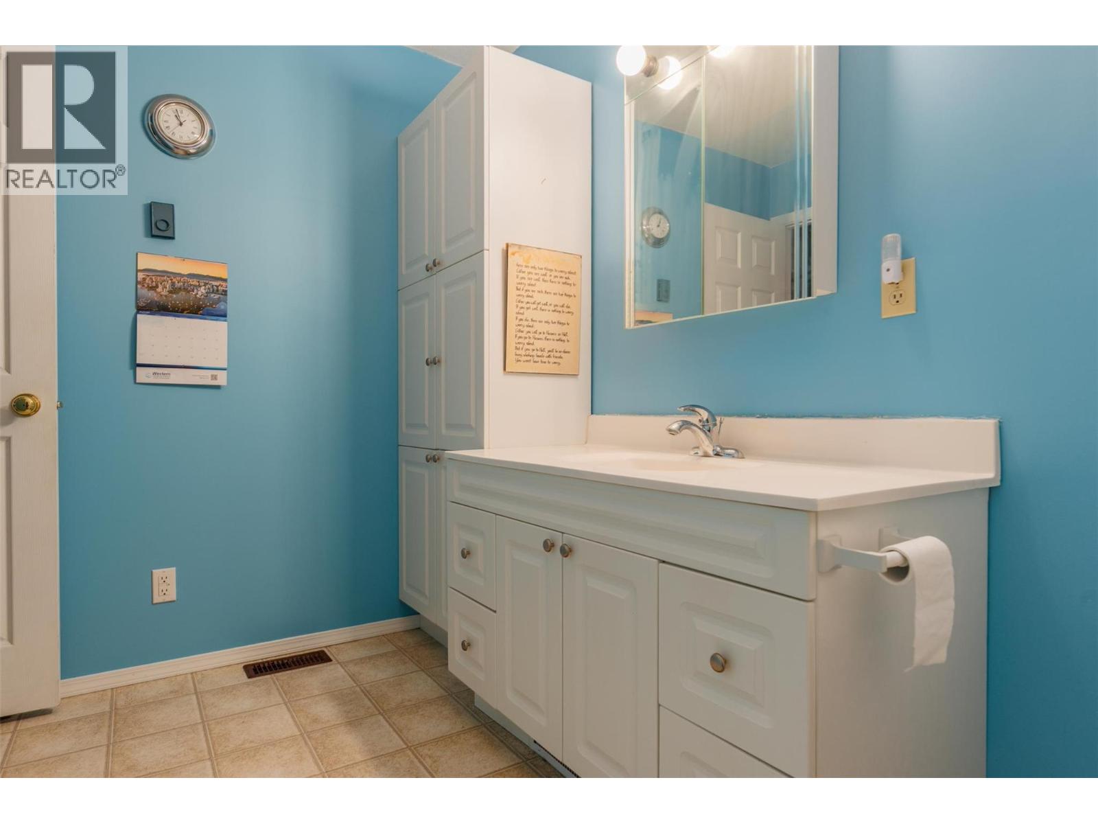 611 7th Street, Kaslo, British Columbia  V0G 1M0 - Photo 32 - 10377154