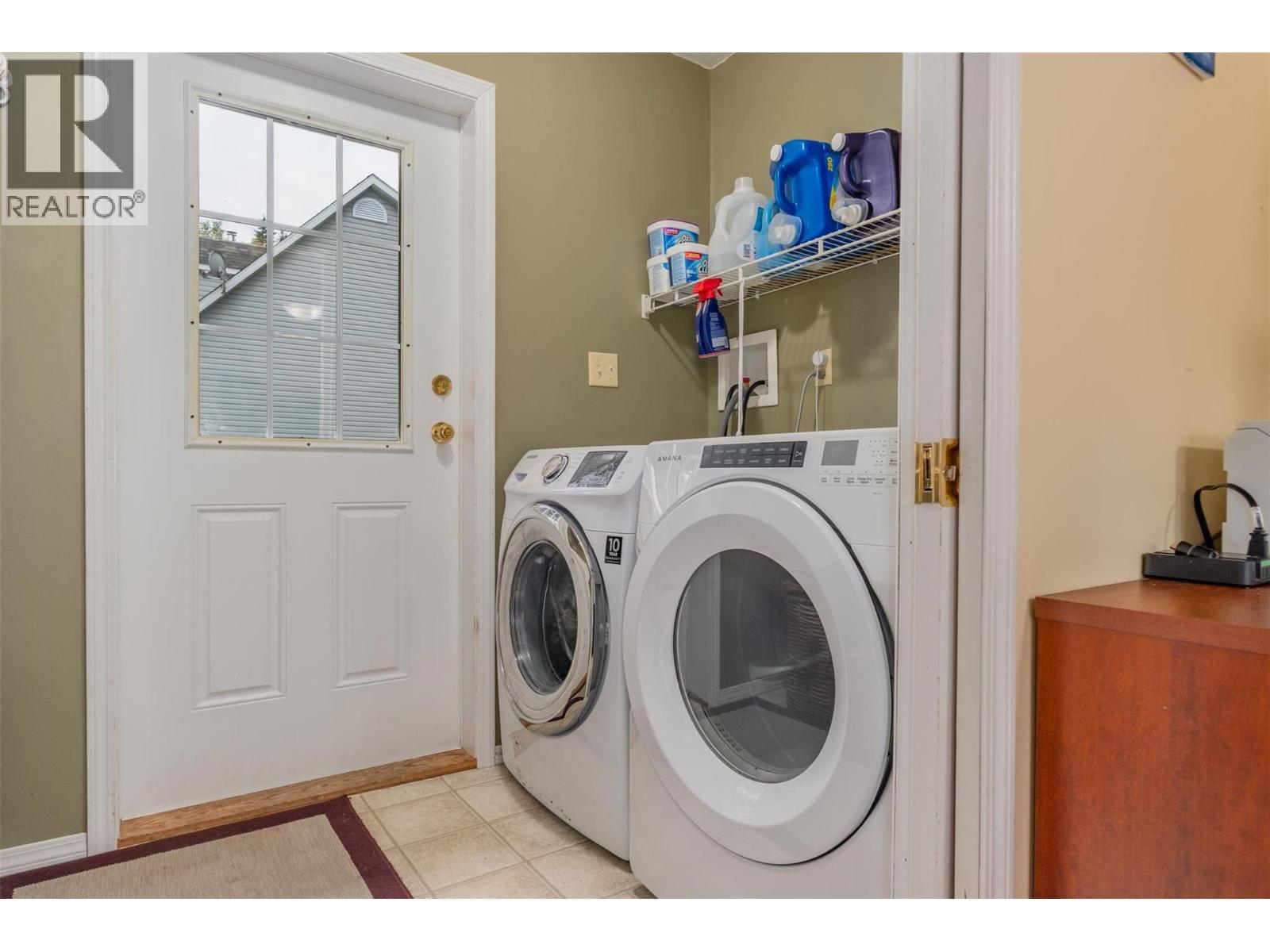 611 7th Street, Kaslo, British Columbia  V0G 1M0 - Photo 33 - 10377154