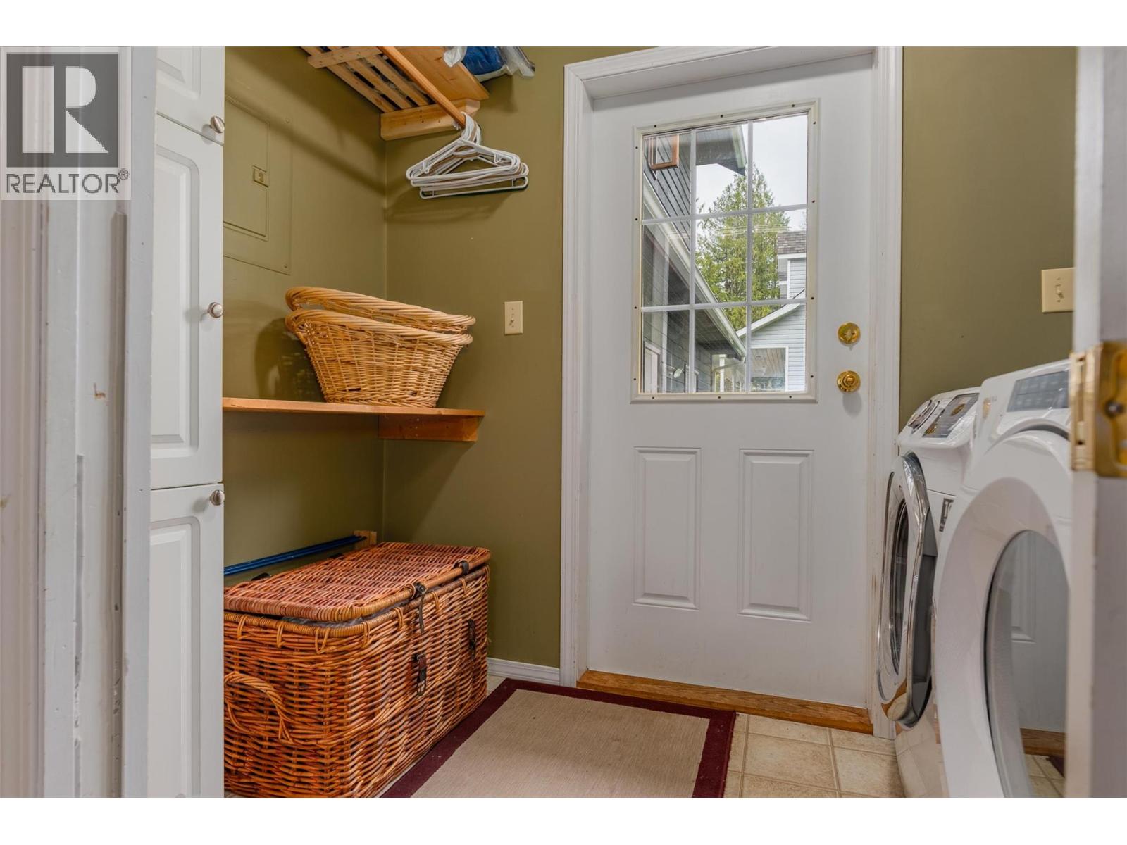 611 7th Street, Kaslo, British Columbia  V0G 1M0 - Photo 34 - 10377154