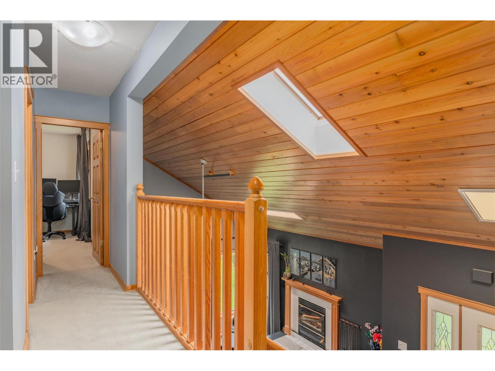 611 7th Street, Kaslo, British Columbia  V0G 1M0 - Photo 37 - 10377154