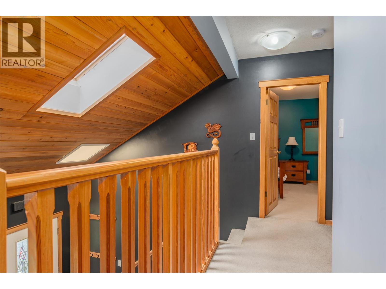 611 7th Street, Kaslo, British Columbia  V0G 1M0 - Photo 38 - 10377154