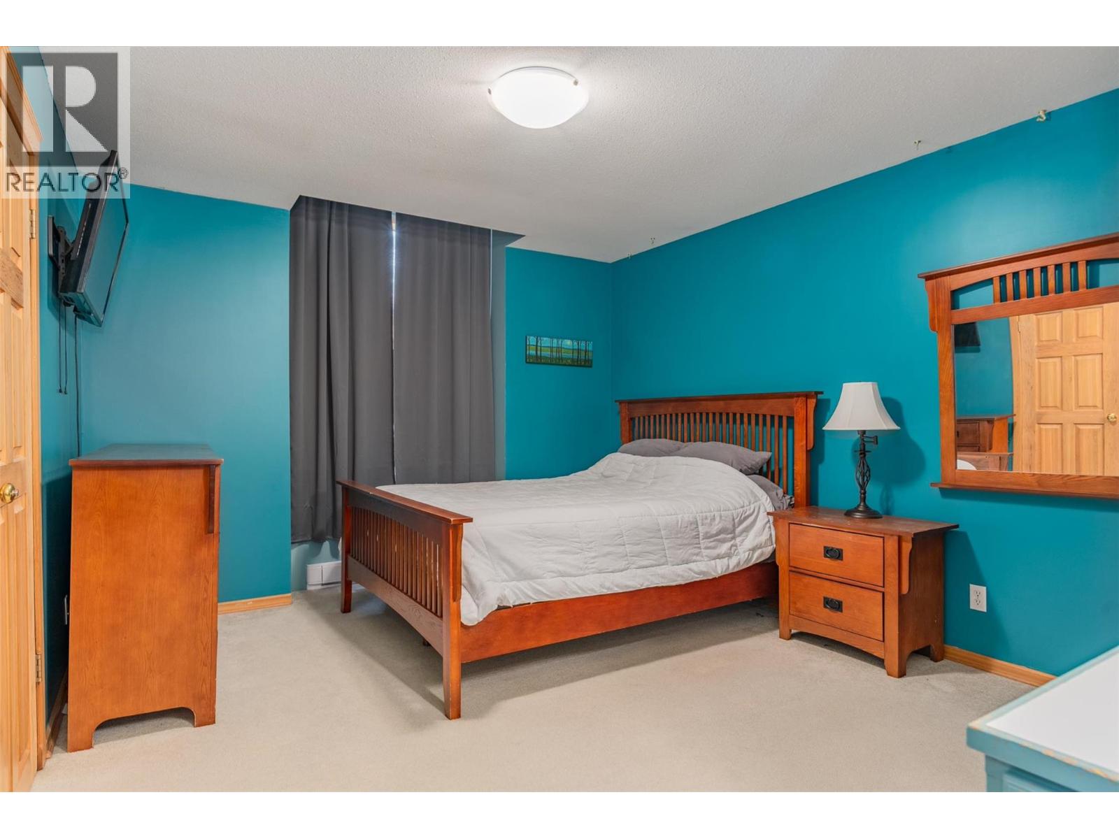 611 7th Street, Kaslo, British Columbia  V0G 1M0 - Photo 39 - 10377154