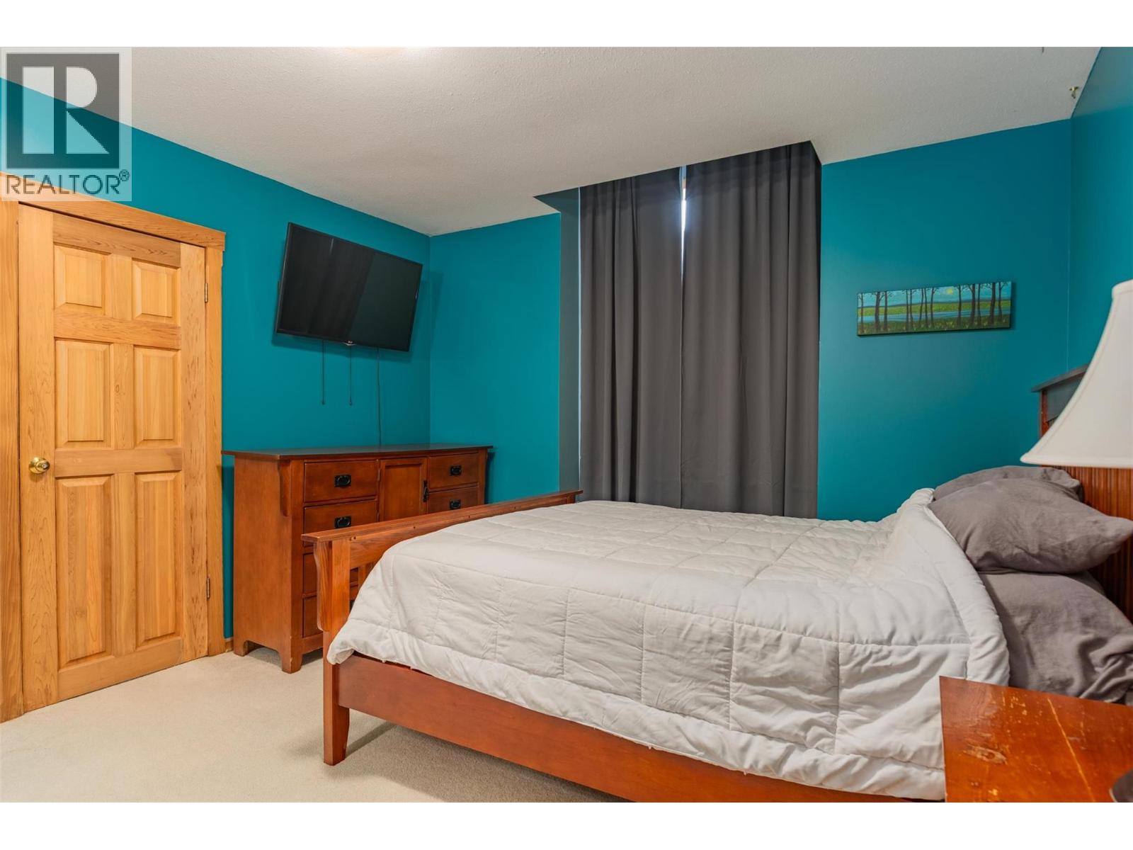611 7th Street, Kaslo, British Columbia  V0G 1M0 - Photo 40 - 10377154