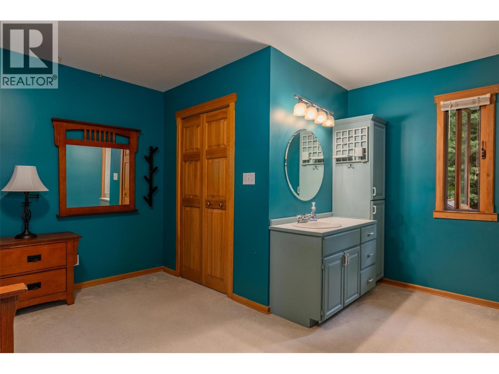 611 7th Street, Kaslo, British Columbia  V0G 1M0 - Photo 41 - 10377154