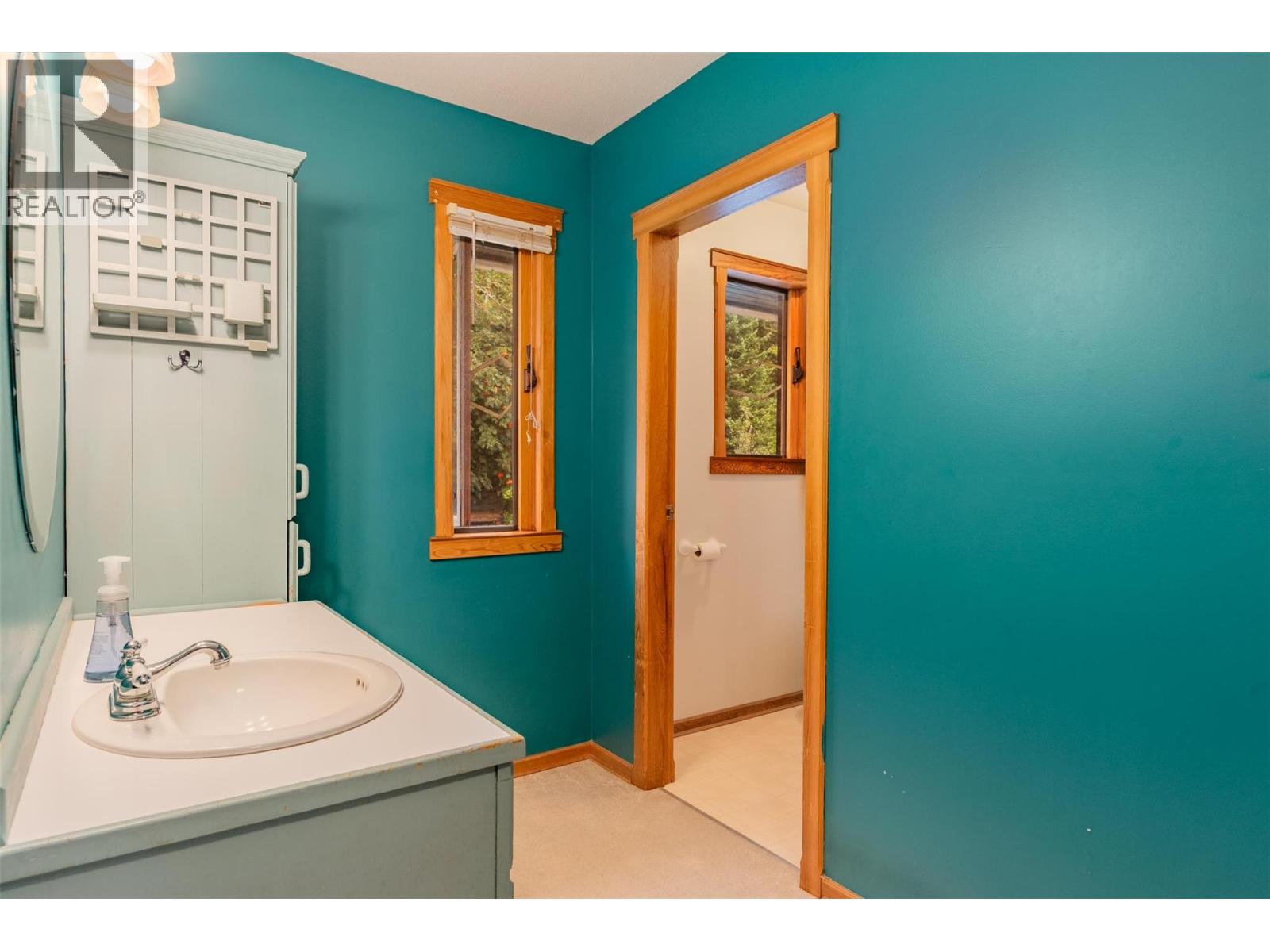 611 7th Street, Kaslo, British Columbia  V0G 1M0 - Photo 42 - 10377154