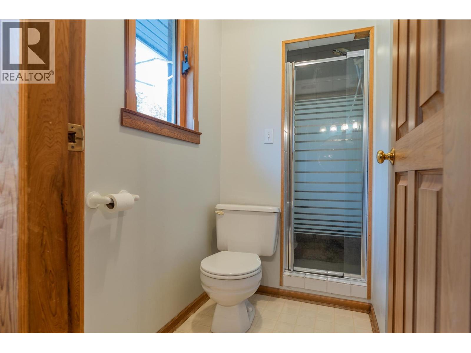 611 7th Street, Kaslo, British Columbia  V0G 1M0 - Photo 43 - 10377154