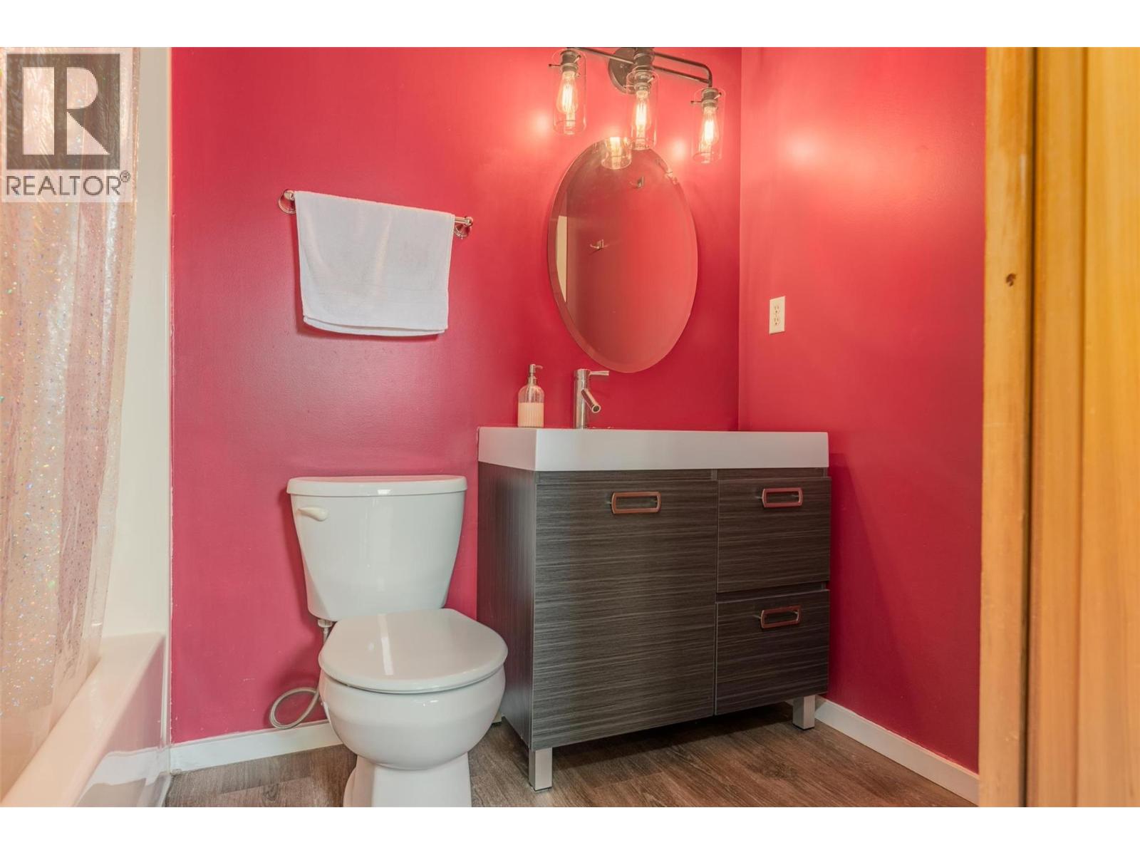 611 7th Street, Kaslo, British Columbia  V0G 1M0 - Photo 44 - 10377154